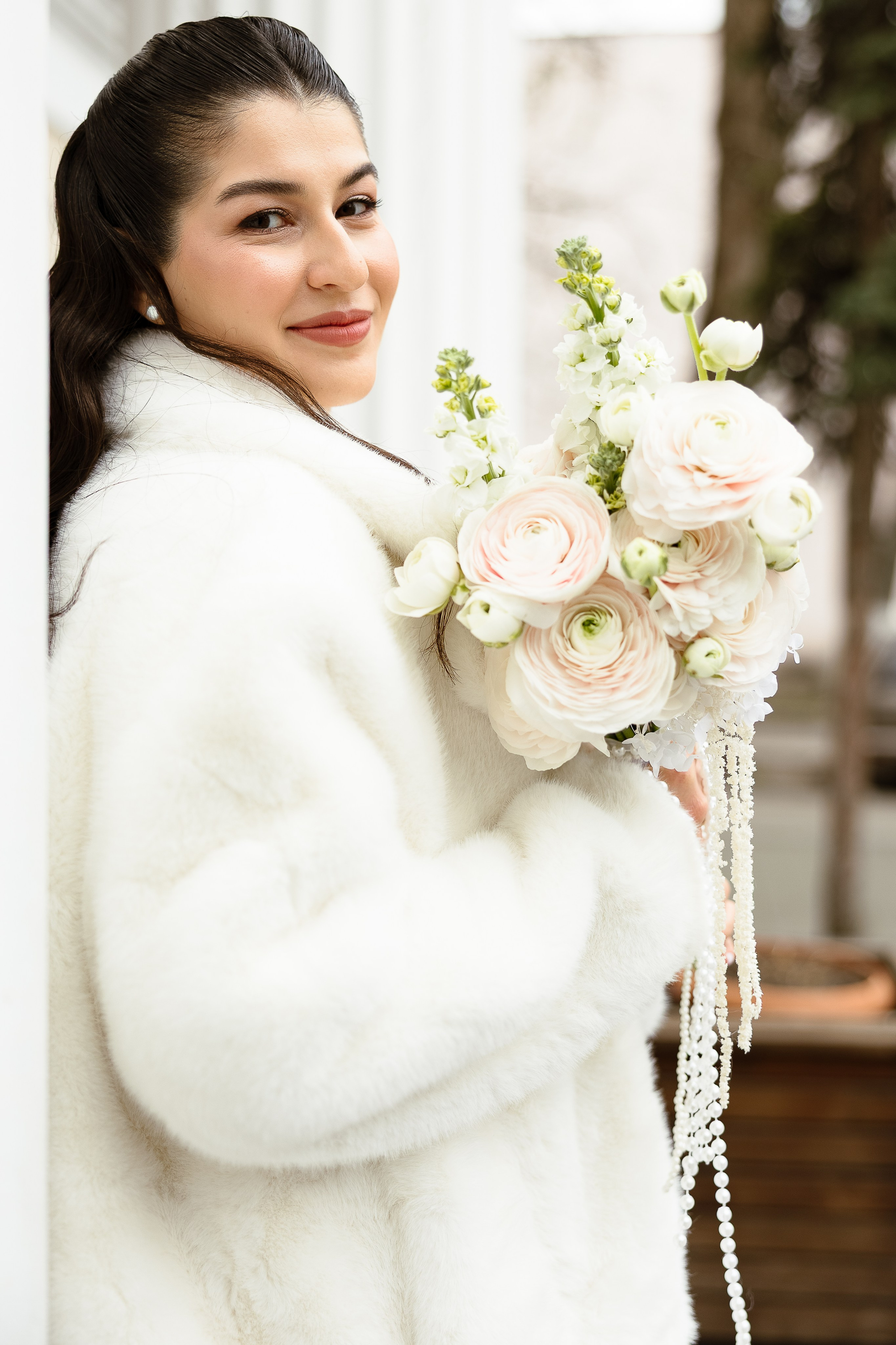 Эдуард и Карина. Свадебный | Семейный фотограф