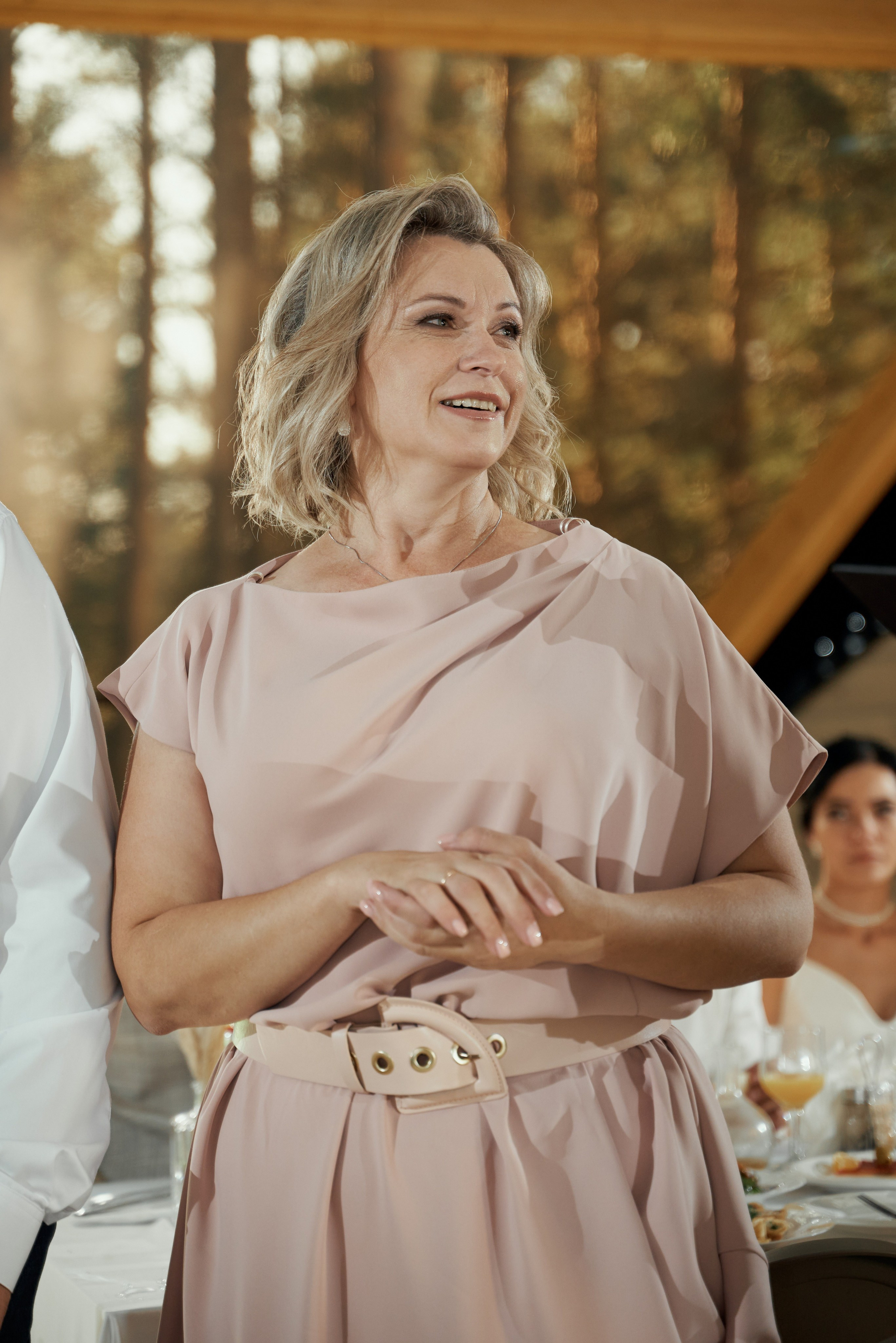 Александра и Максим. Свадебный фотограф Александр Браво