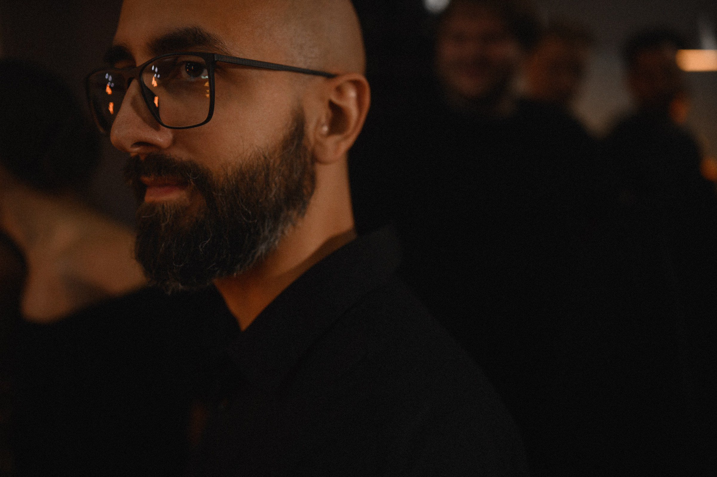 НеСвадьба. Свадебный и семейный фотограф в Ростове-на-Дону