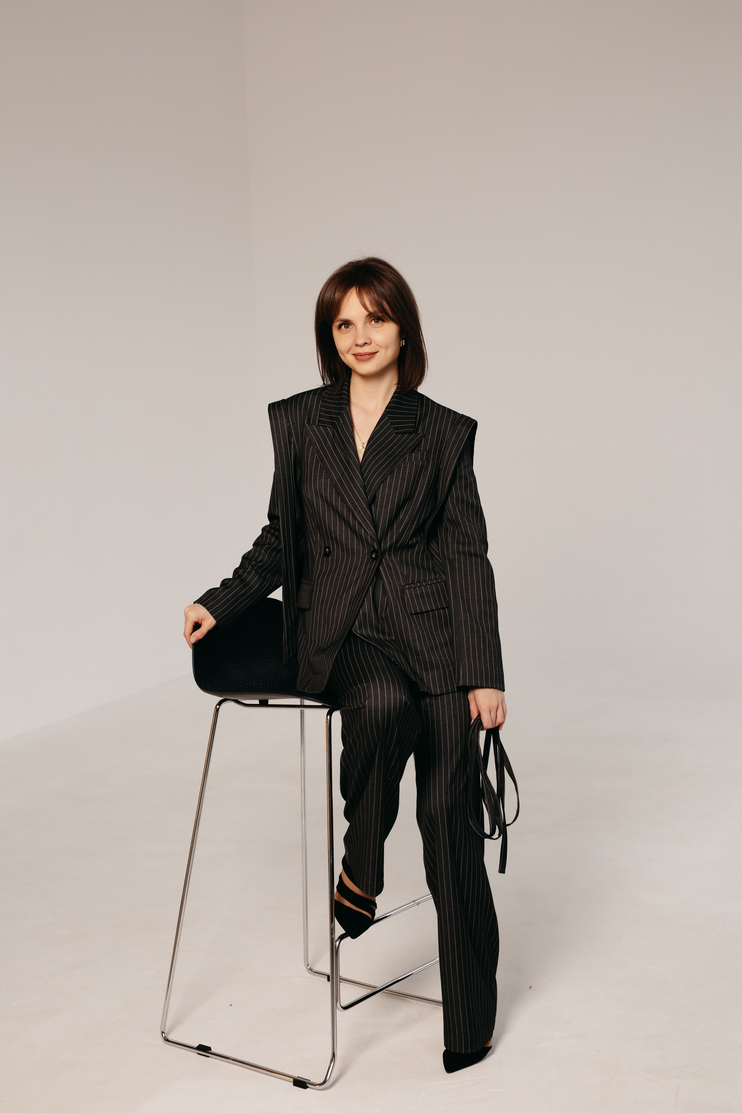 Мария. Свадебный и женский фотограф