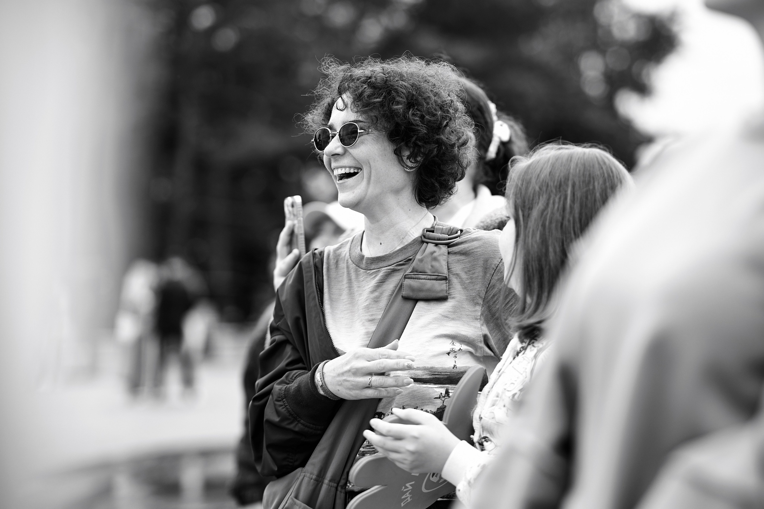 Anastasia Reportage Photography