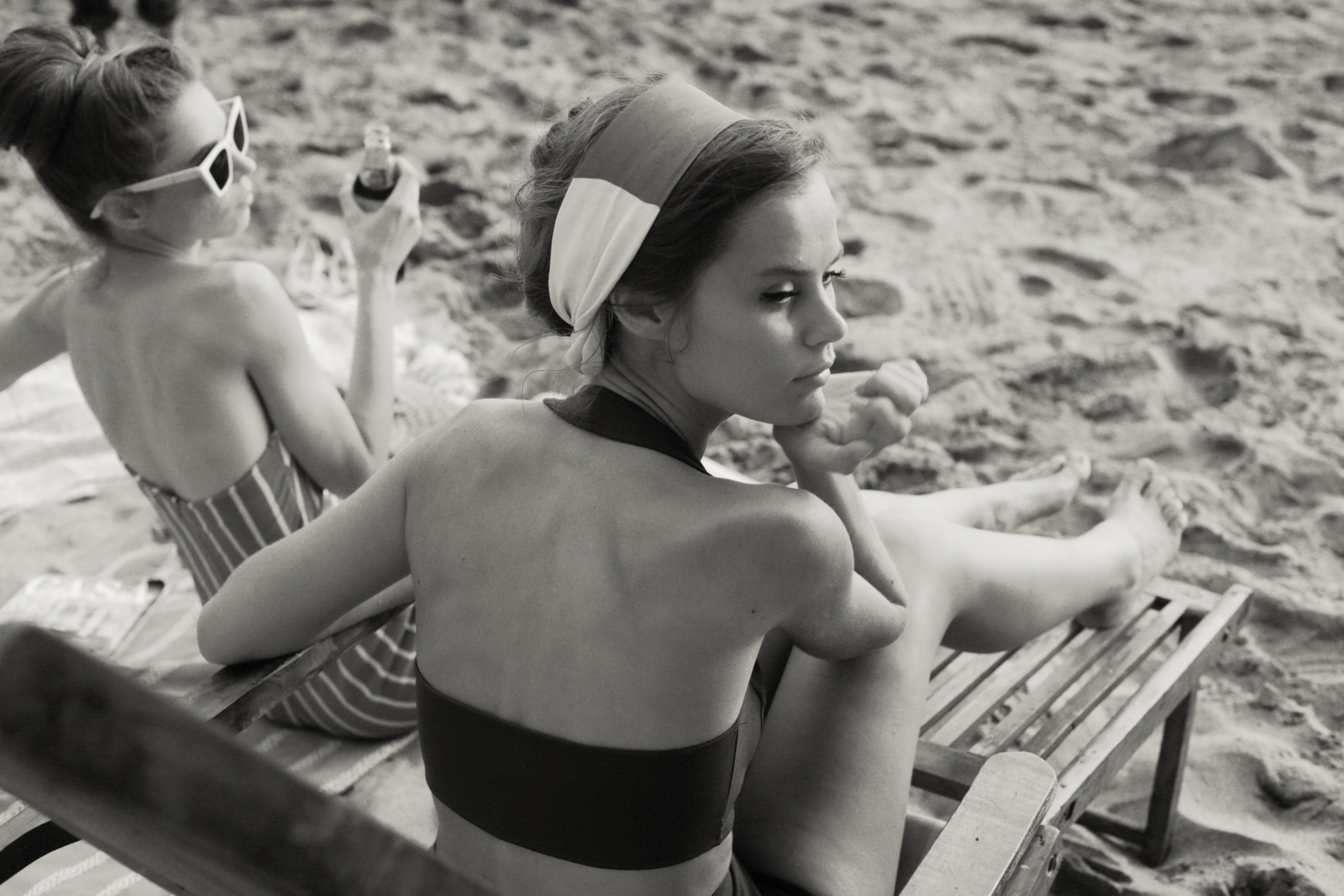 Кинематографическая съемка. Love story. Ekaterina Beridze