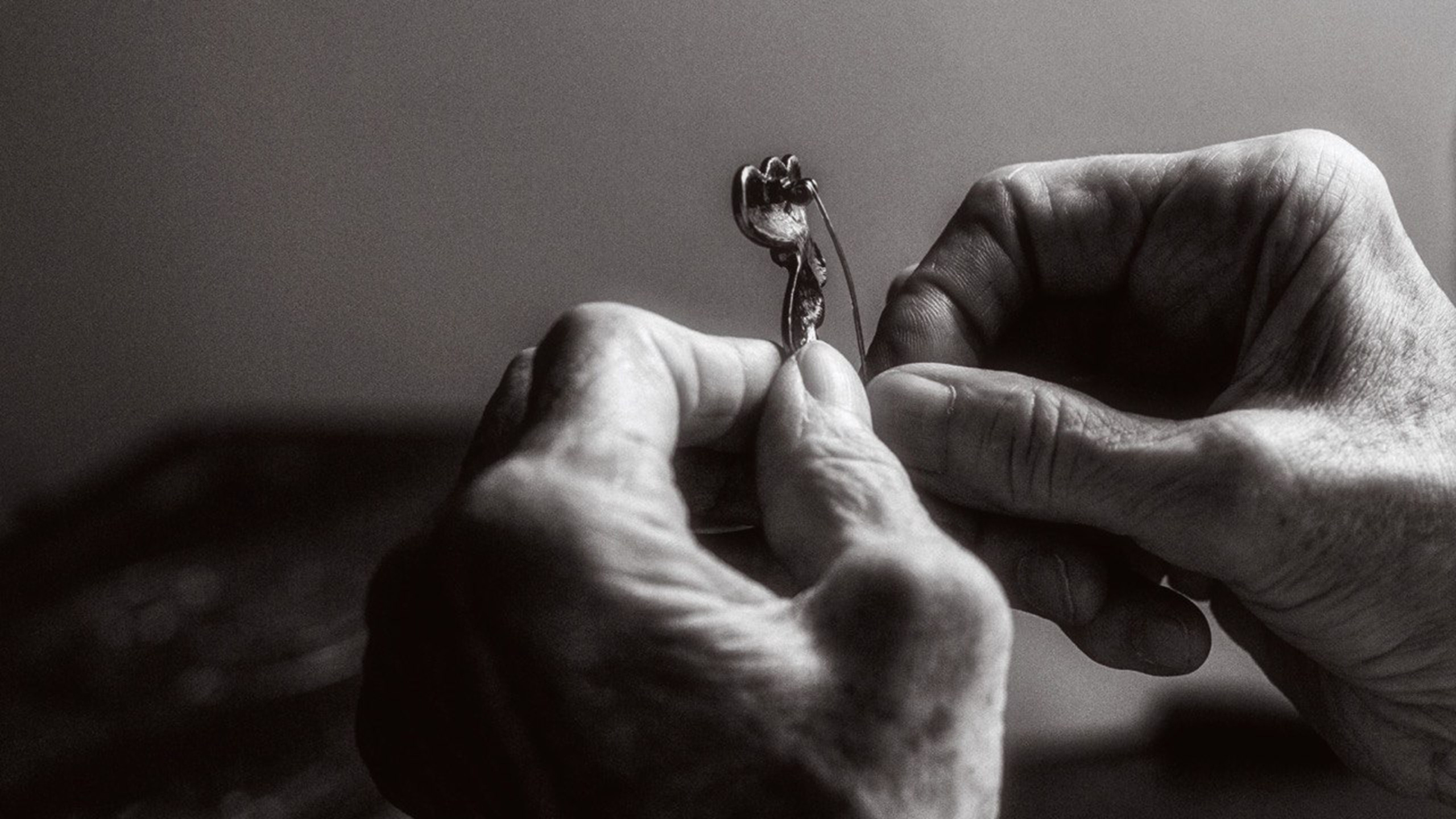 Проект «Кокон» — участник выставки LUX PICTURA в галерее Art Maison. Ekaterina Beridze