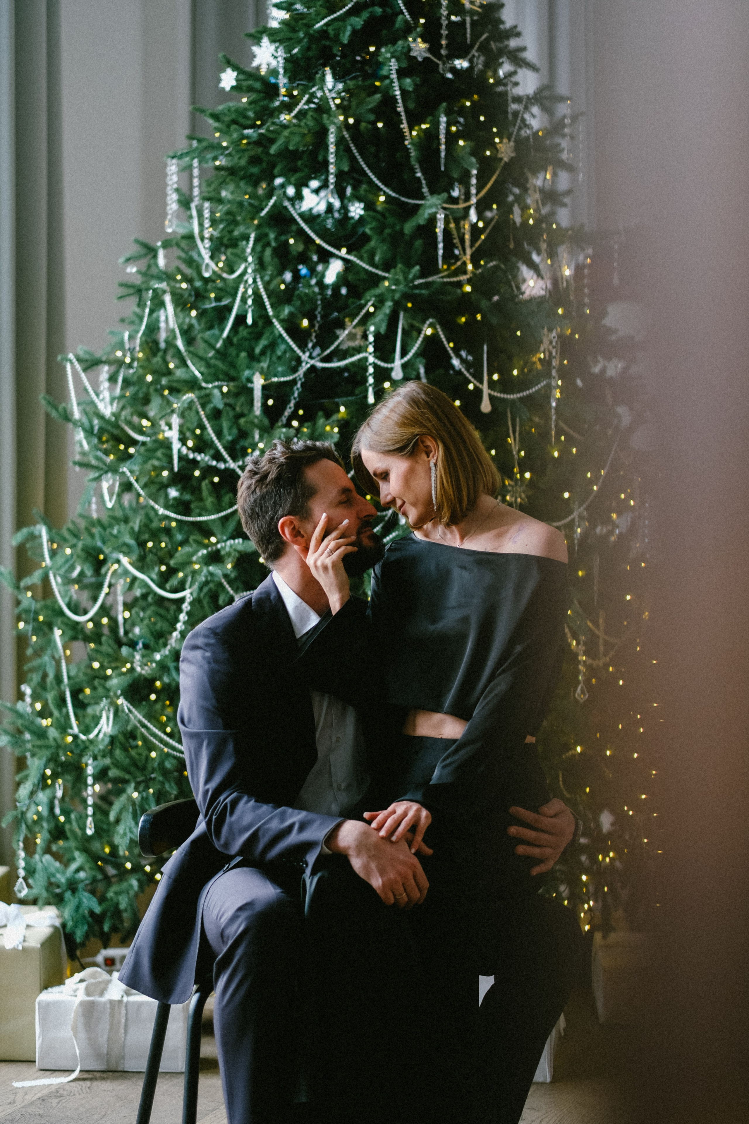 Семья — это маленькое чудо 🪄. Твой эксклюзивный фотограф Мария Дригова