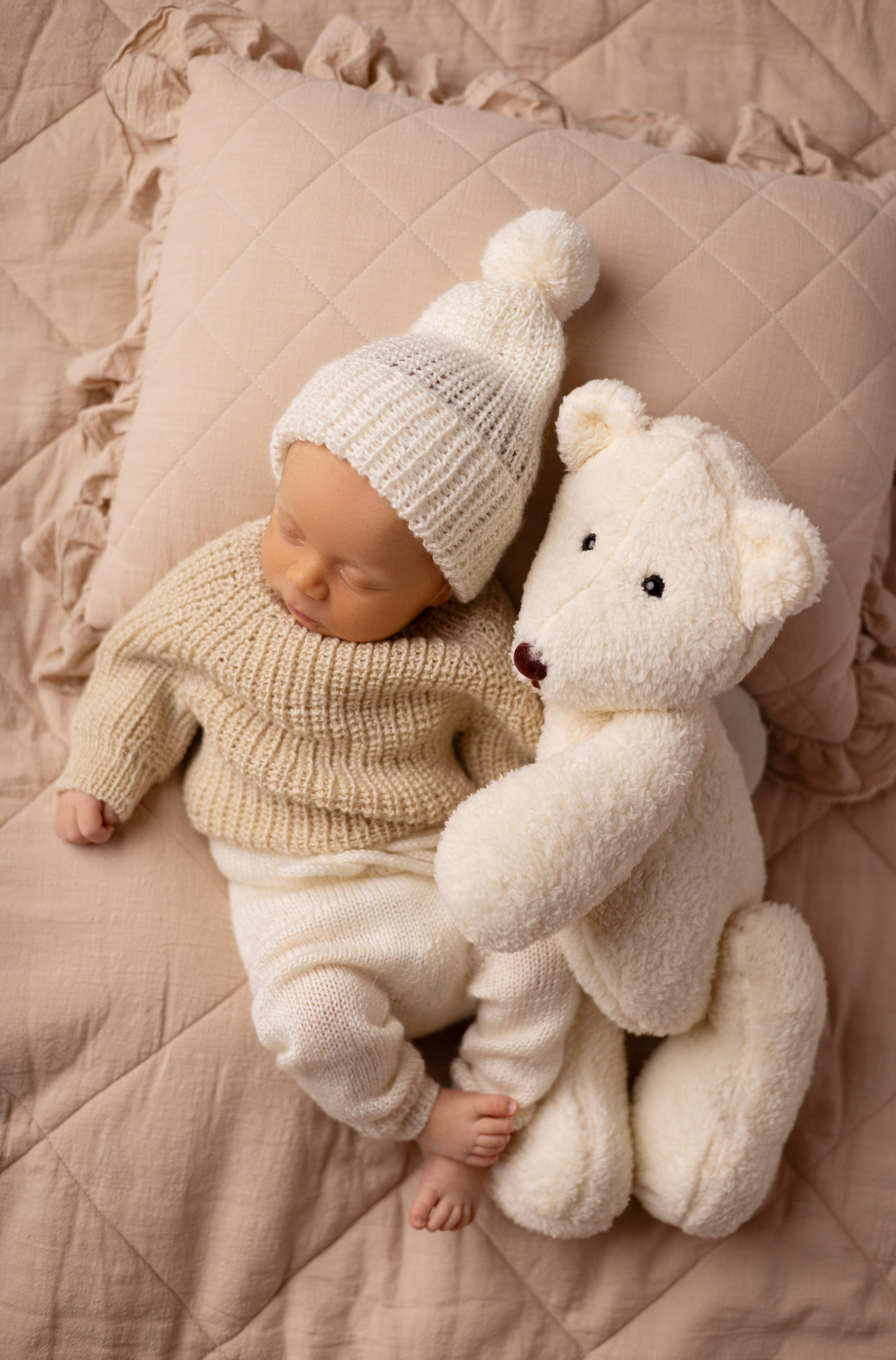 Новорожденные. Детский новорождённых и детей постарше Анисимова Полина