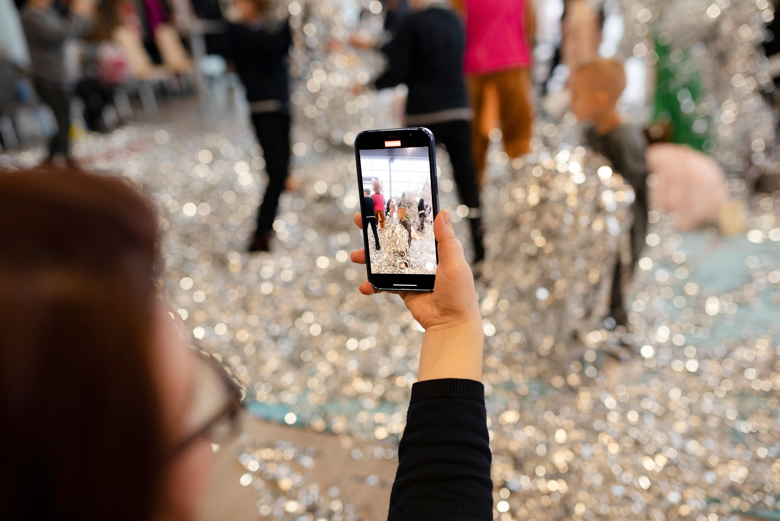 фотограф Сургут