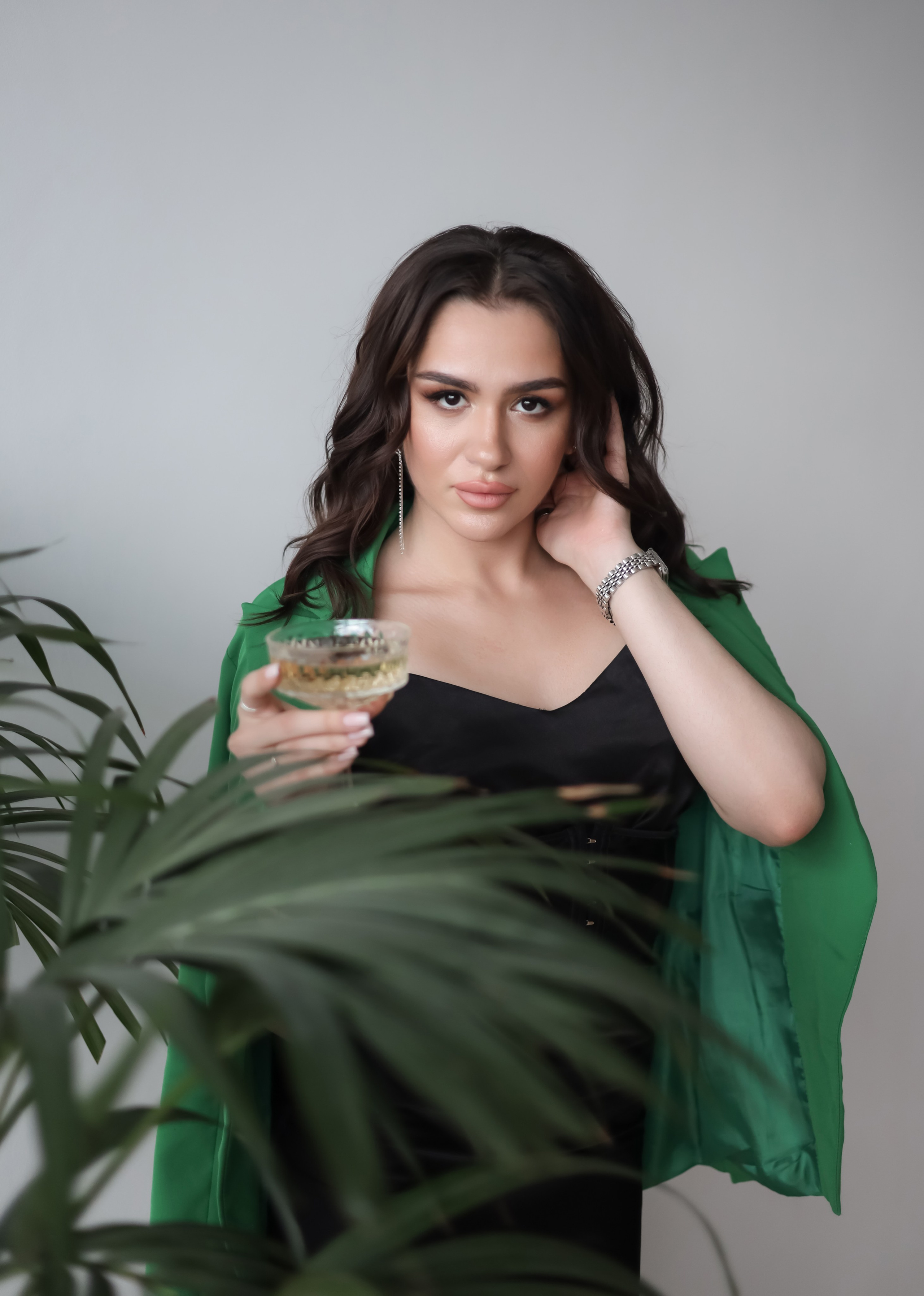 Анна, фотостудия SpaceNoirArt. Свадебный и репортажный фотограф (Москва, Королев и другие)