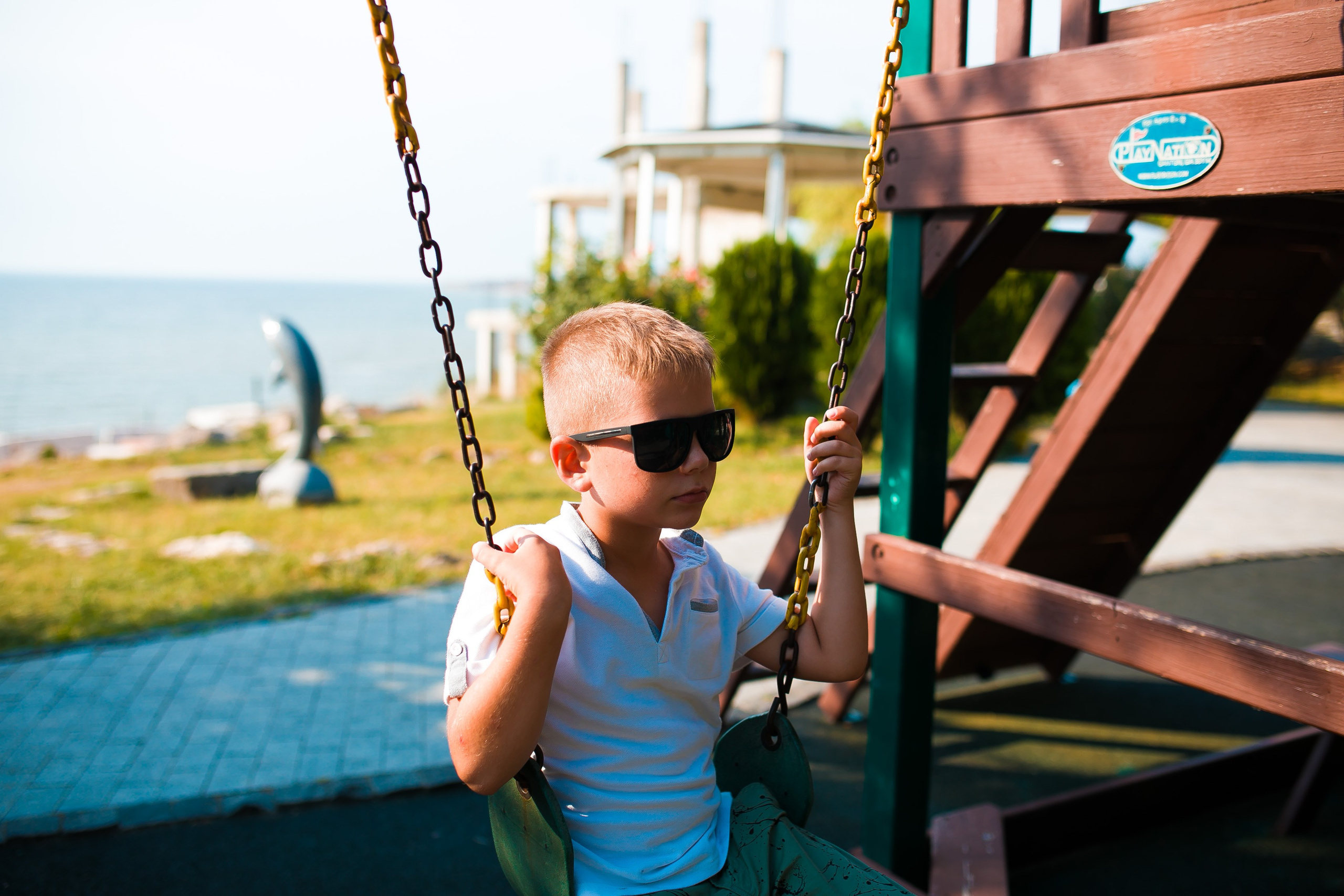 Свадьба.Ла Грейс. Дизайн интерьера Керчь, дизайнер интерьера Еремина Мария Керчь, Симфер