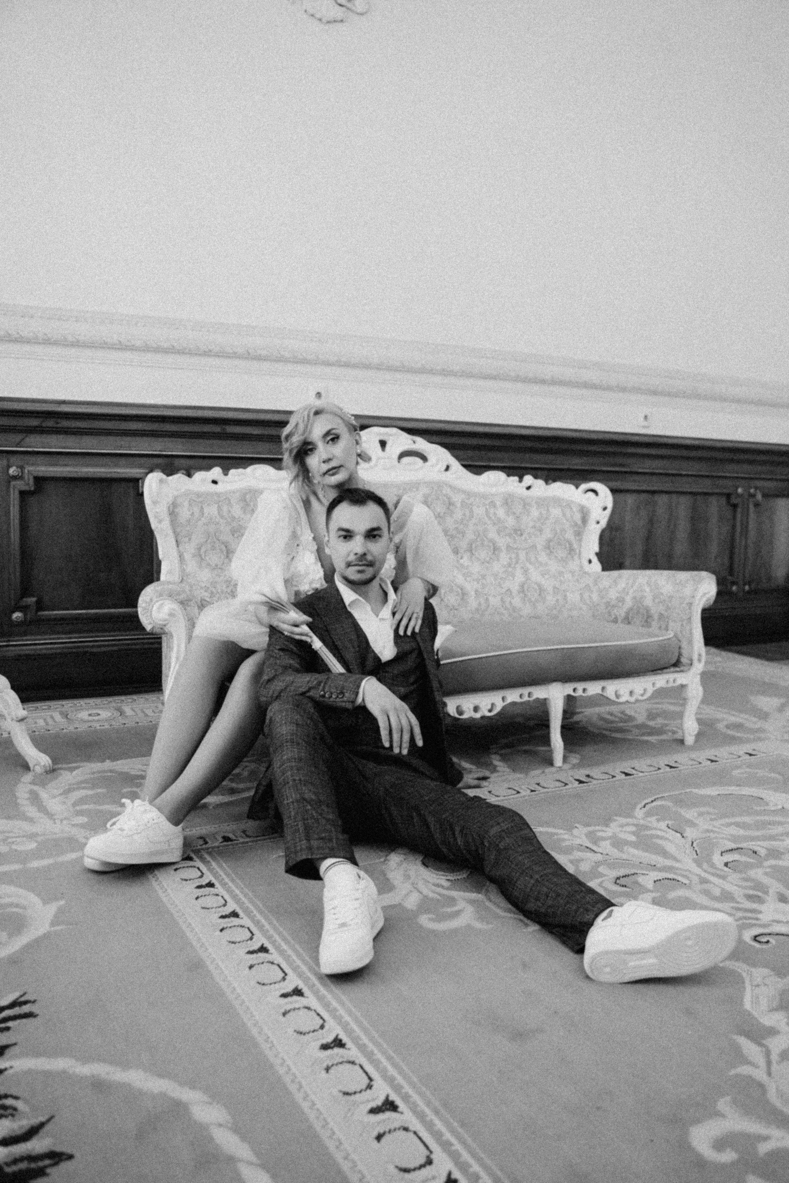 17.06.24. Фотограф Санкт-Петербург