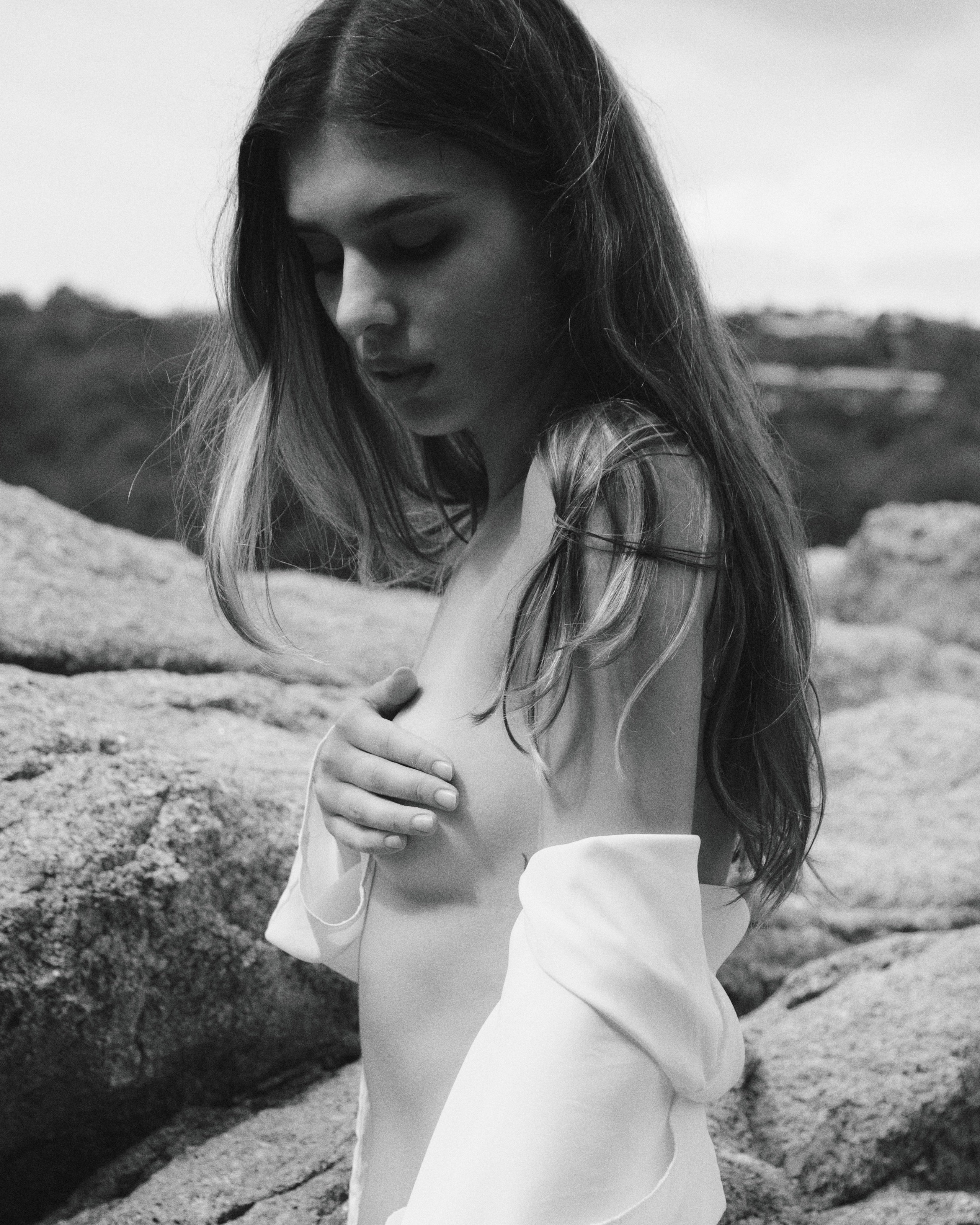 Александр Колпаков