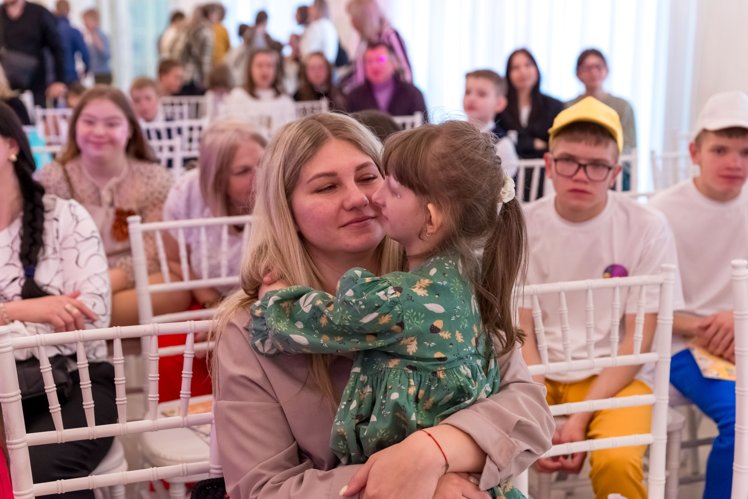 Фестиваль Ради мира от АУКЦИОН ДОБРА 🔥. Женский фотограф Крещение Венчание Москва Брянск