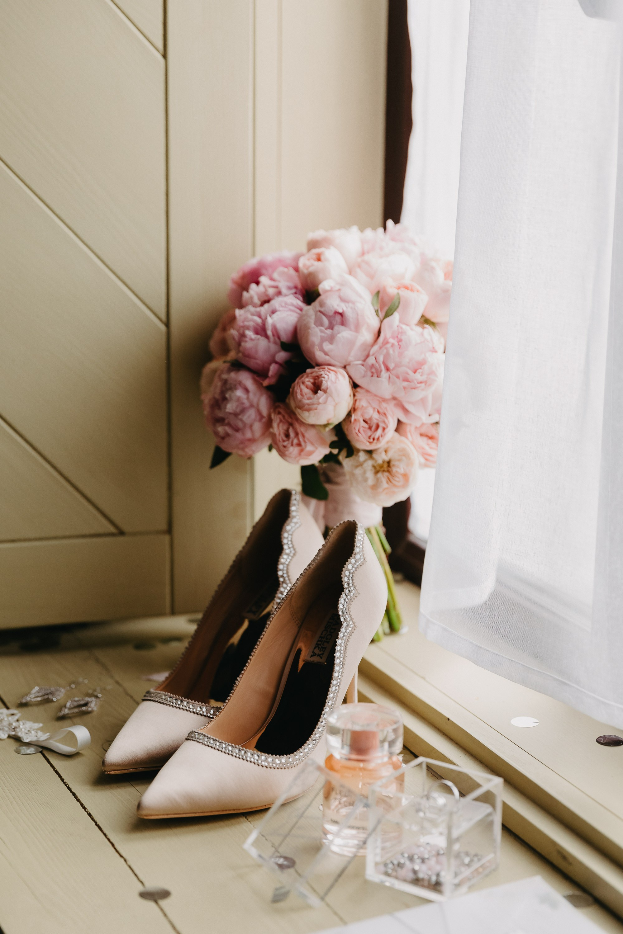 Свадебный и семейный фотограф Сергей Верещагин