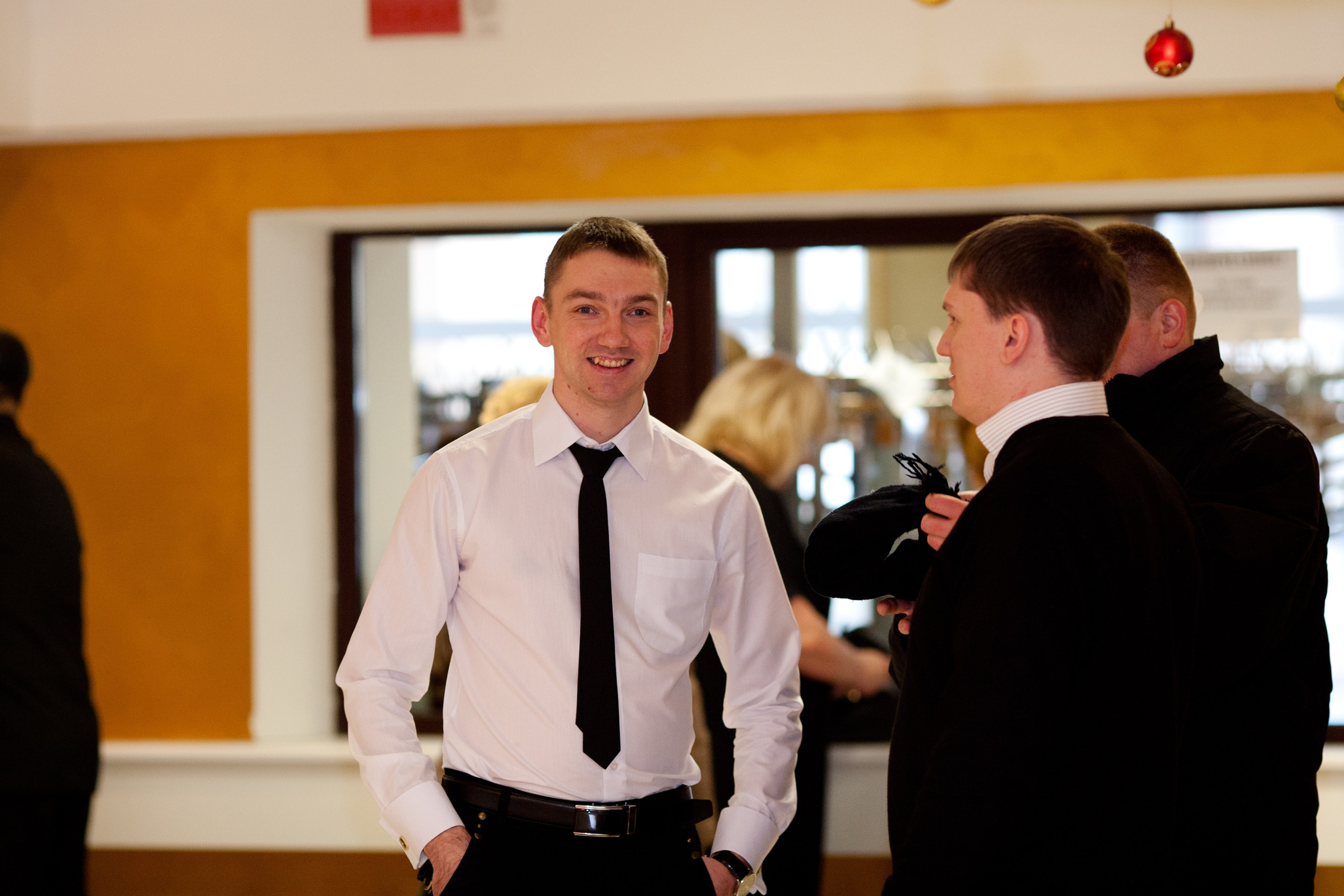 90 лет Беларусбанк