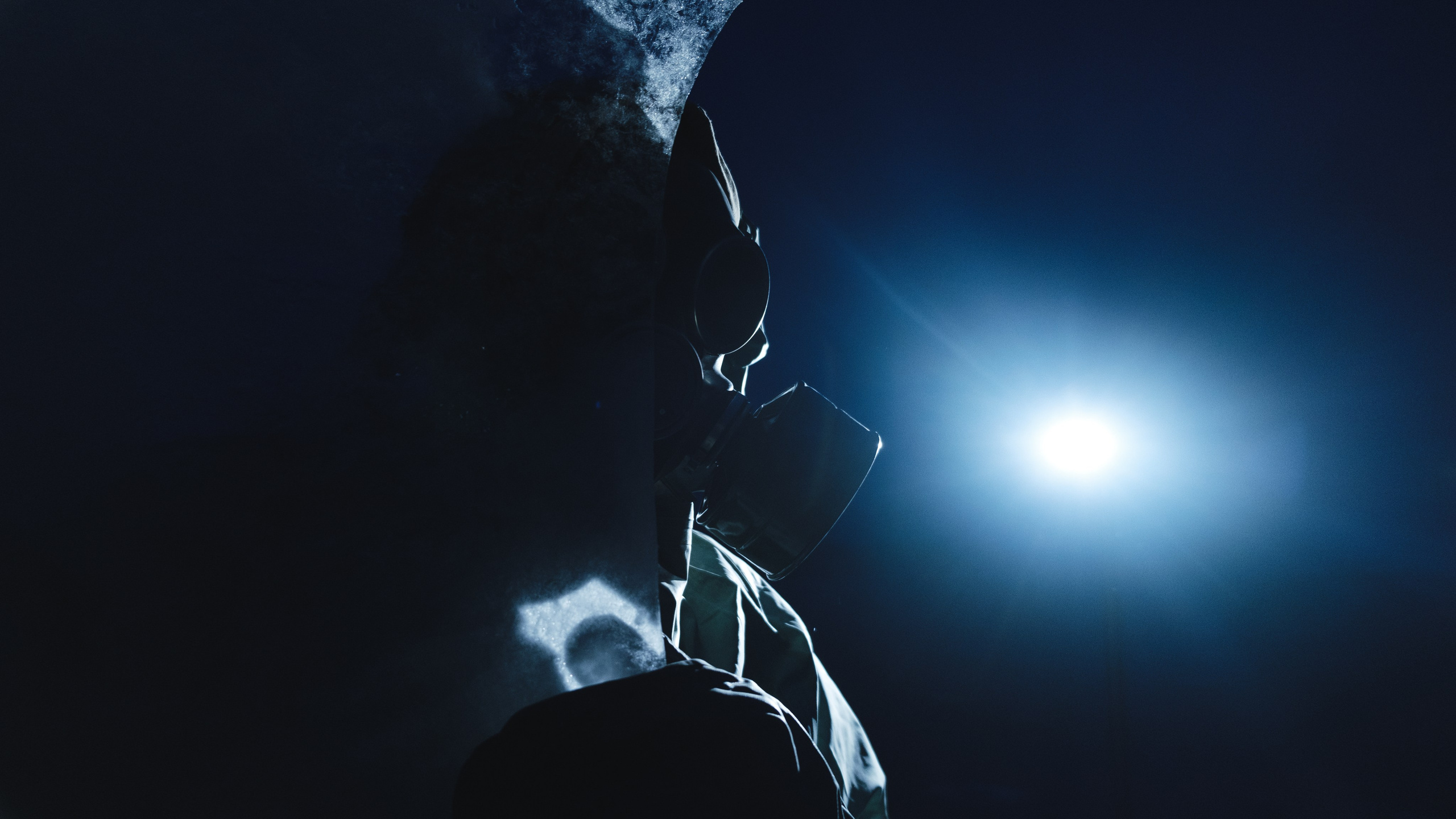 Богдан. Исследование забытого. Дмитрий Пропадалин, Нейрофотография