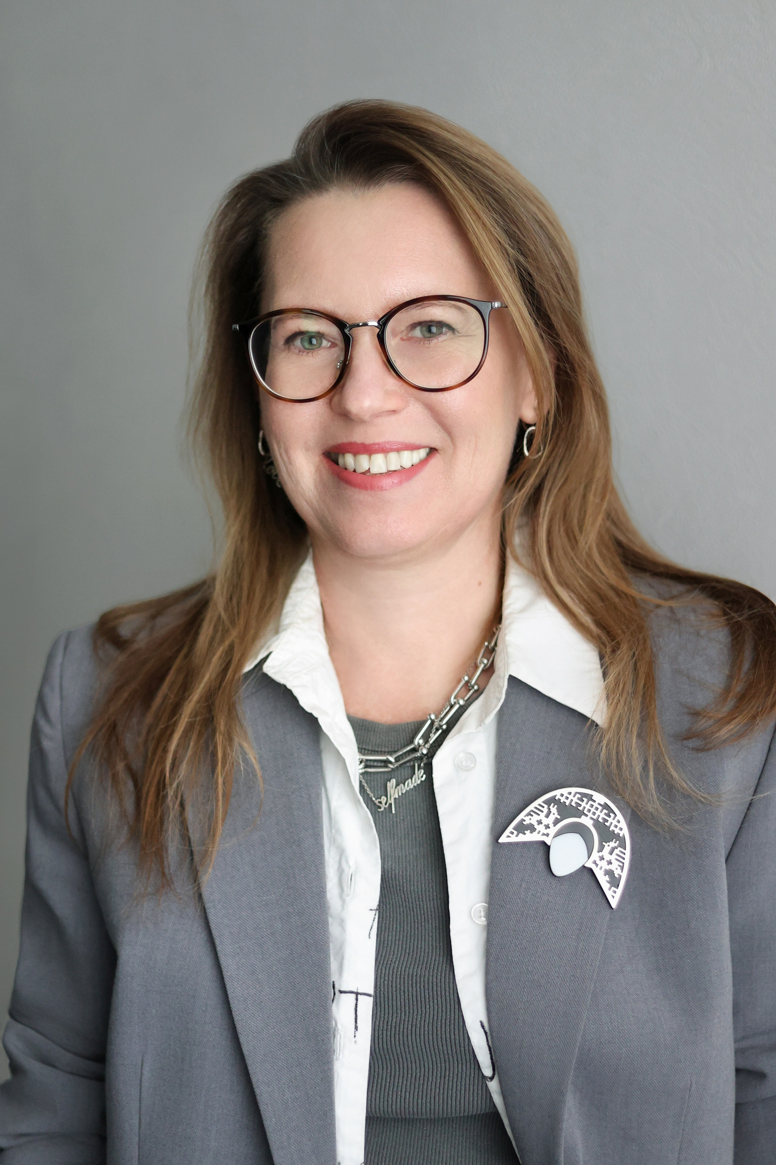 Портреты сотрудников. Фотограф Дарья Попова