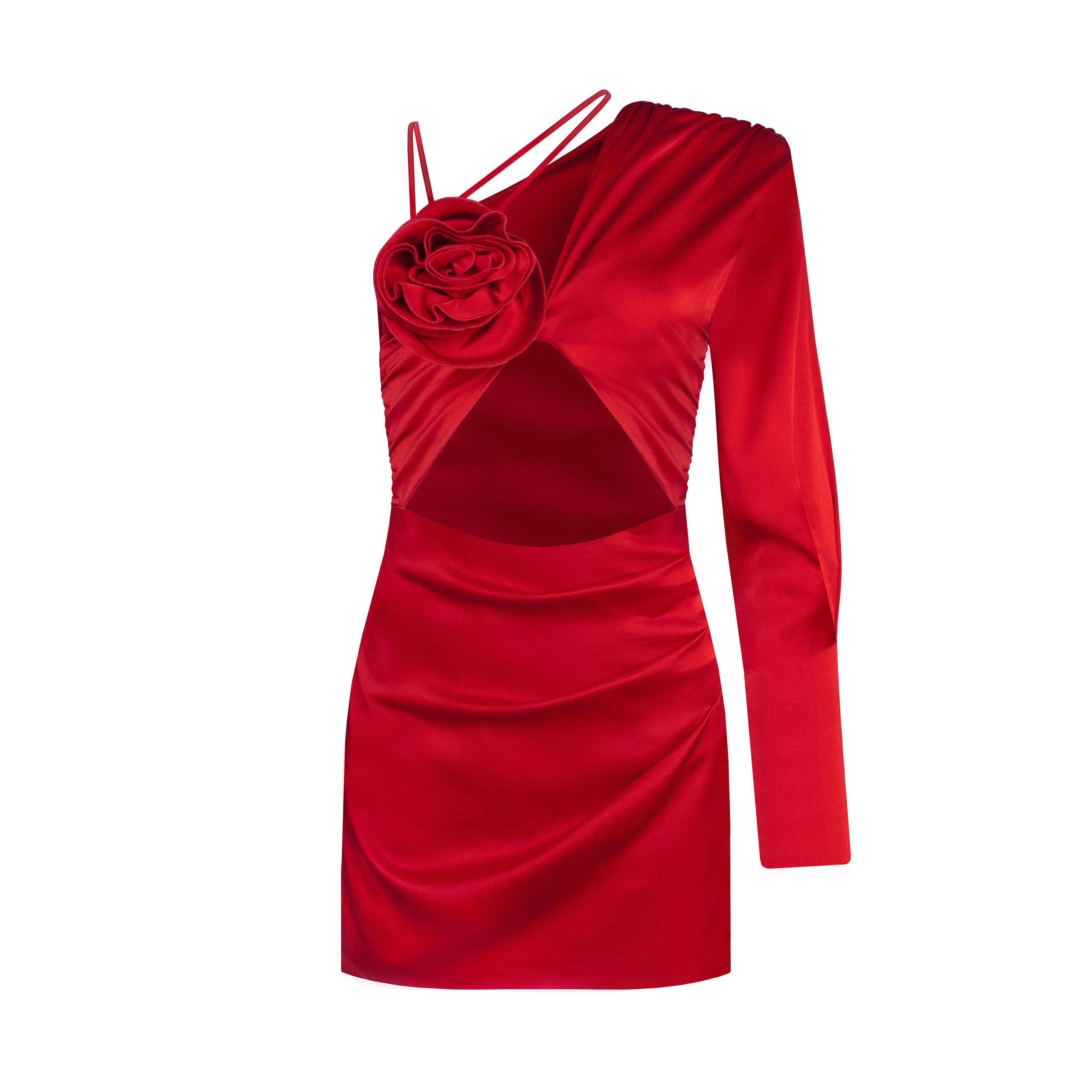 BUDUPOZDNO. Photographer. Producer. Retoucher