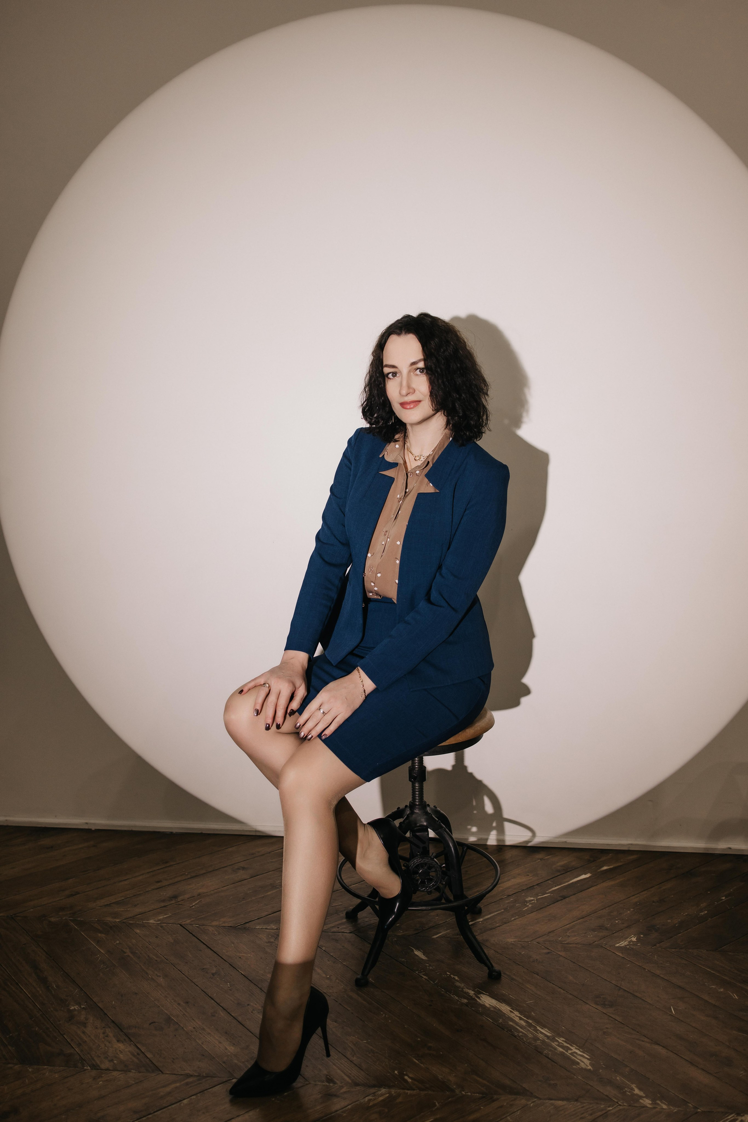 Наталья. Свадебный и семейный фотограф Яна Стражева. Волгоград, Москва