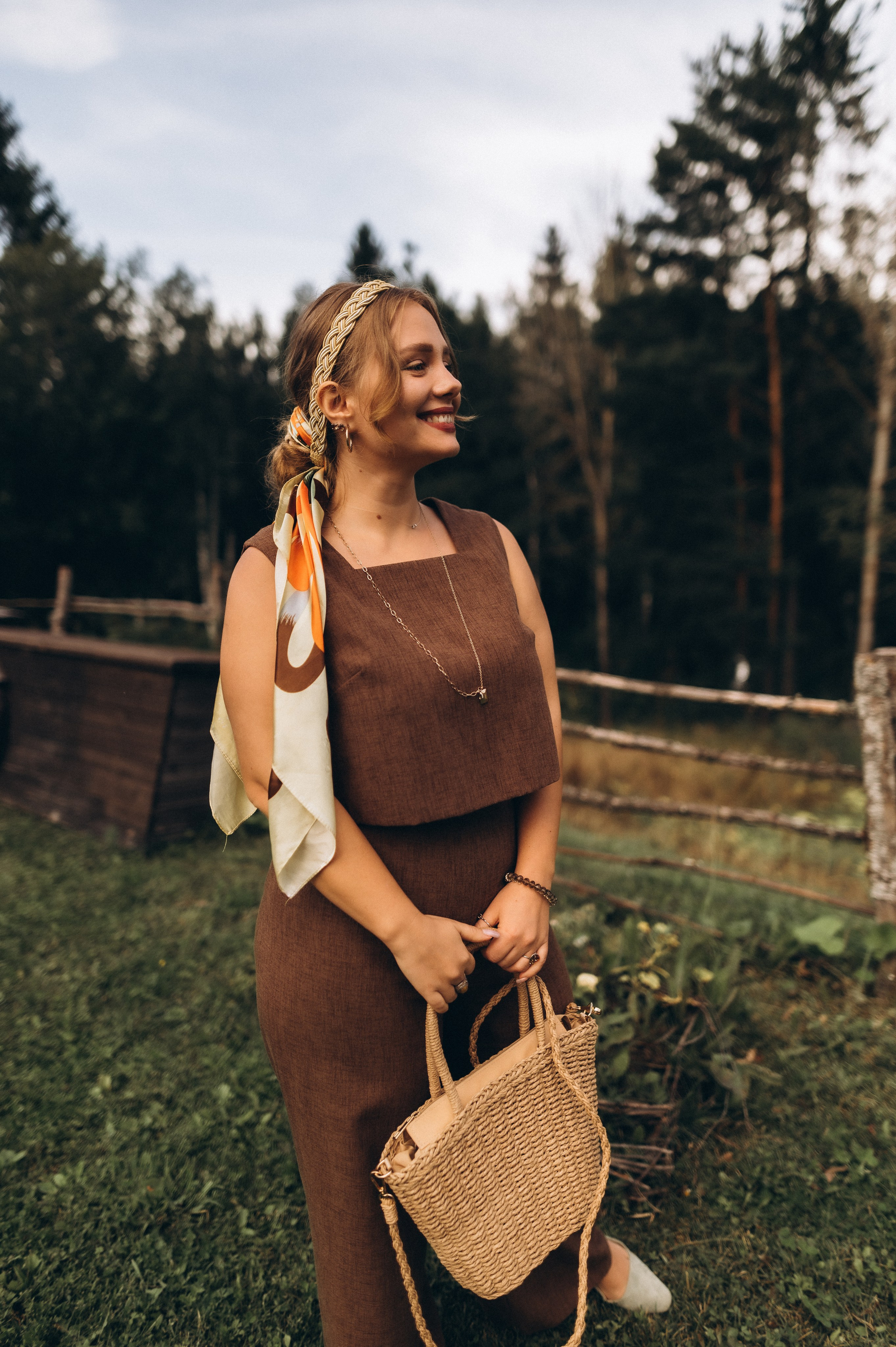 Свадьба в стиле Бохо (банкет). Фотограф ПИТЕР СПБ Надежда Баранова