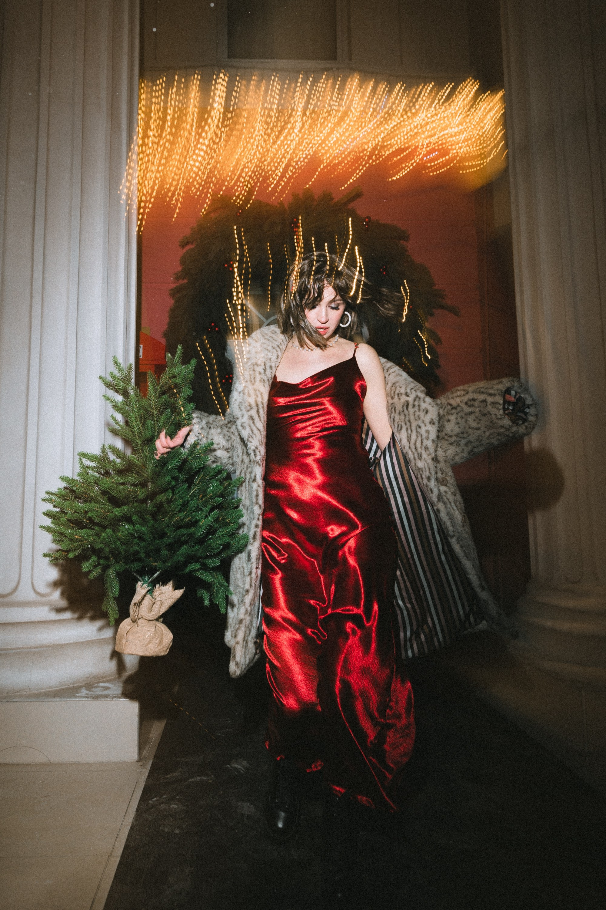 Обо мне. Свадебный фотограф