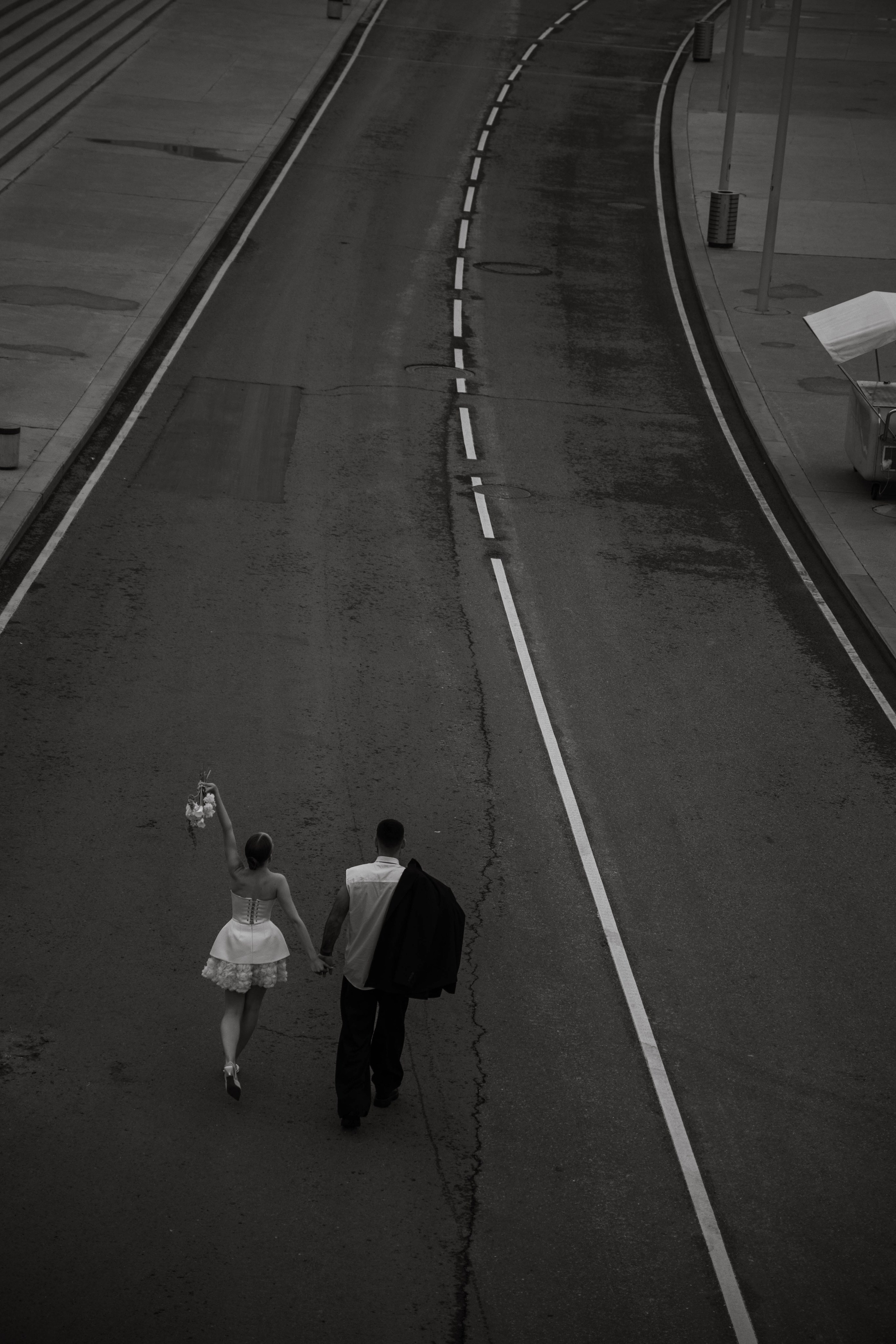 Маша и Яша. Москва. Свадебный и семейный фотограф респ. Дагестан и г. Москва Диана Старри