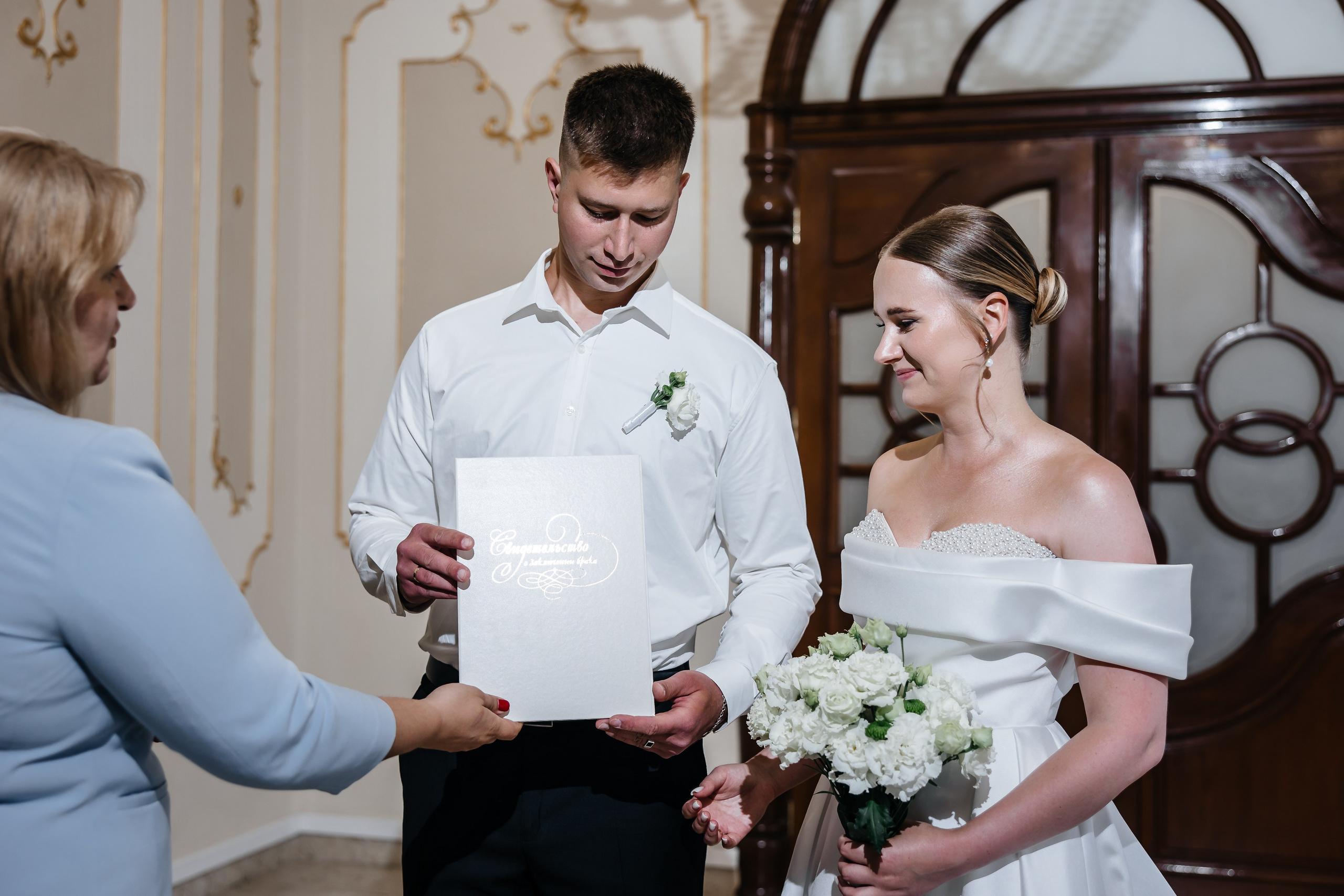 Анонс свадьбы Юлии и Игоря. Городская лавстори в Севастополе. Свадебный фотограф в Крыму и Севастополе Ольга Баскакова