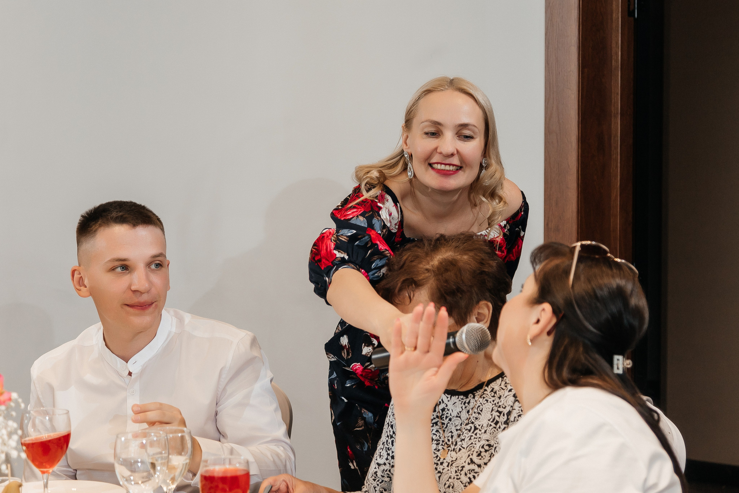 Сергей и Дарья/2024. Свадебный и семейный фотограф в Екатеринбурге