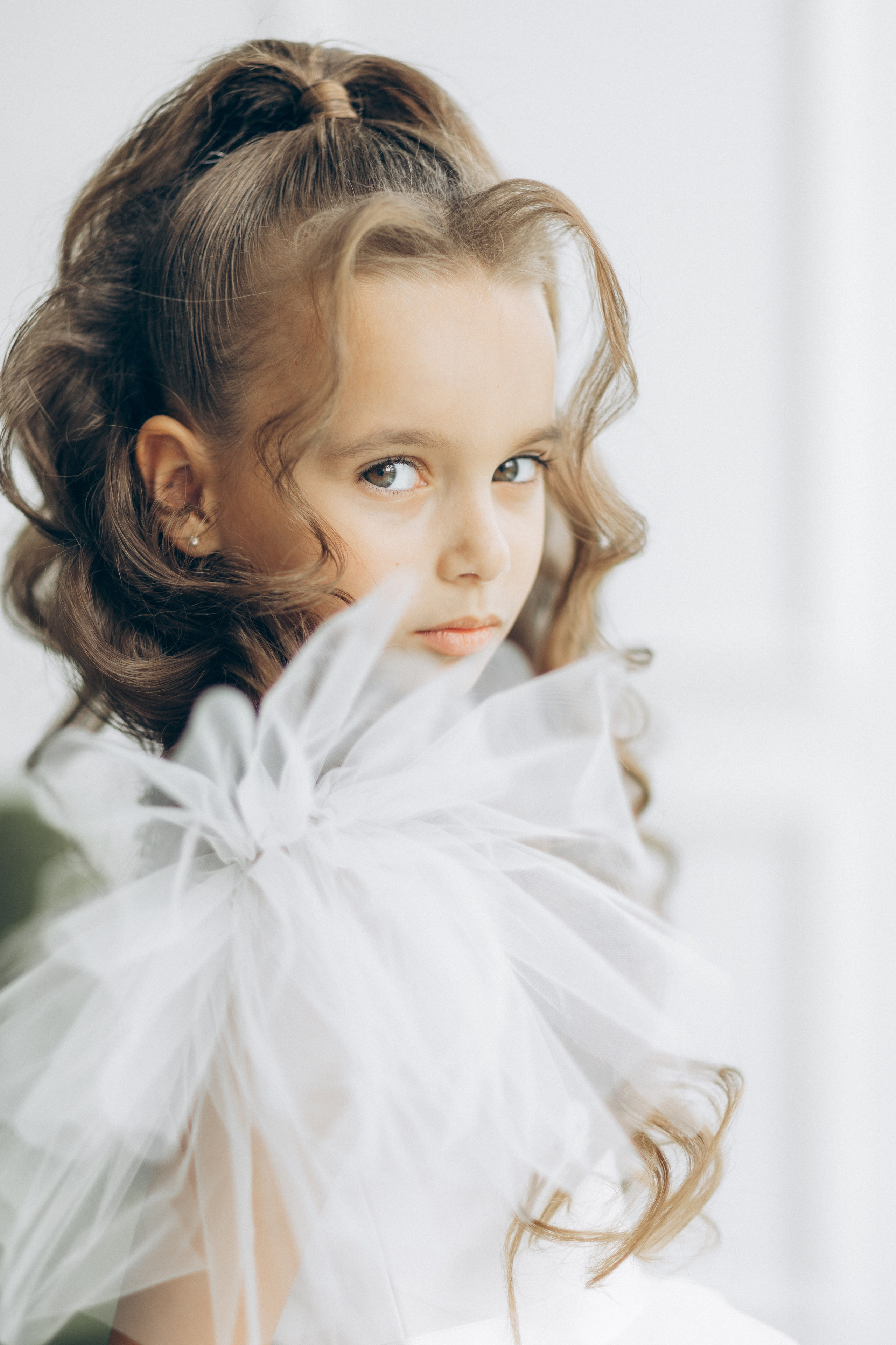 Детская съемка. Алена Псарева семейный Life Style фотограф Владивосток