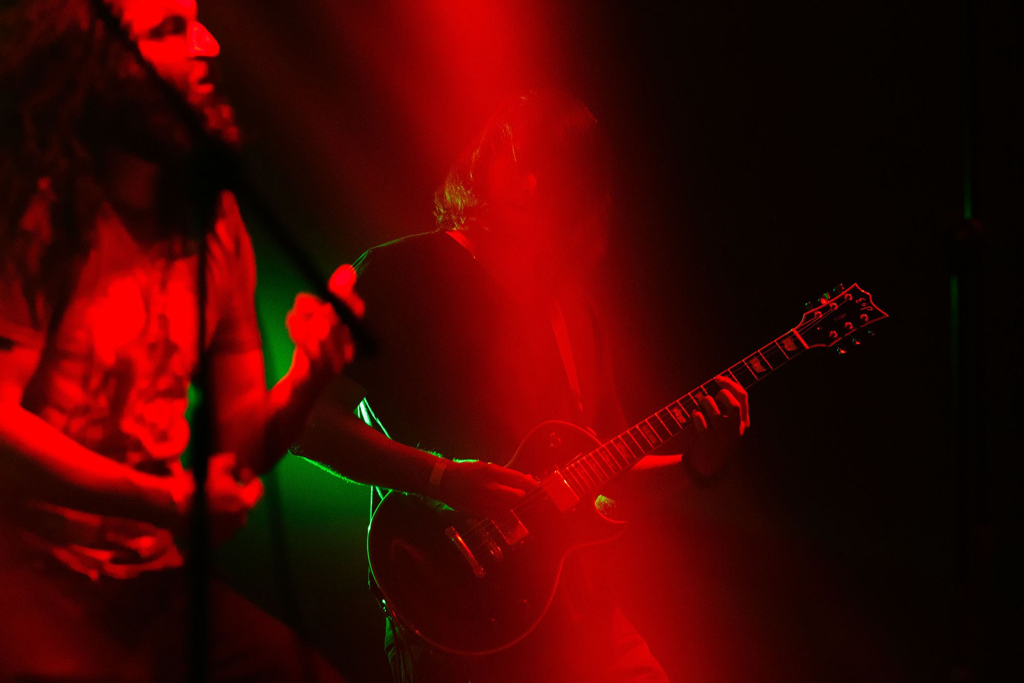 Концерты. Репортажный фотограф в Москве