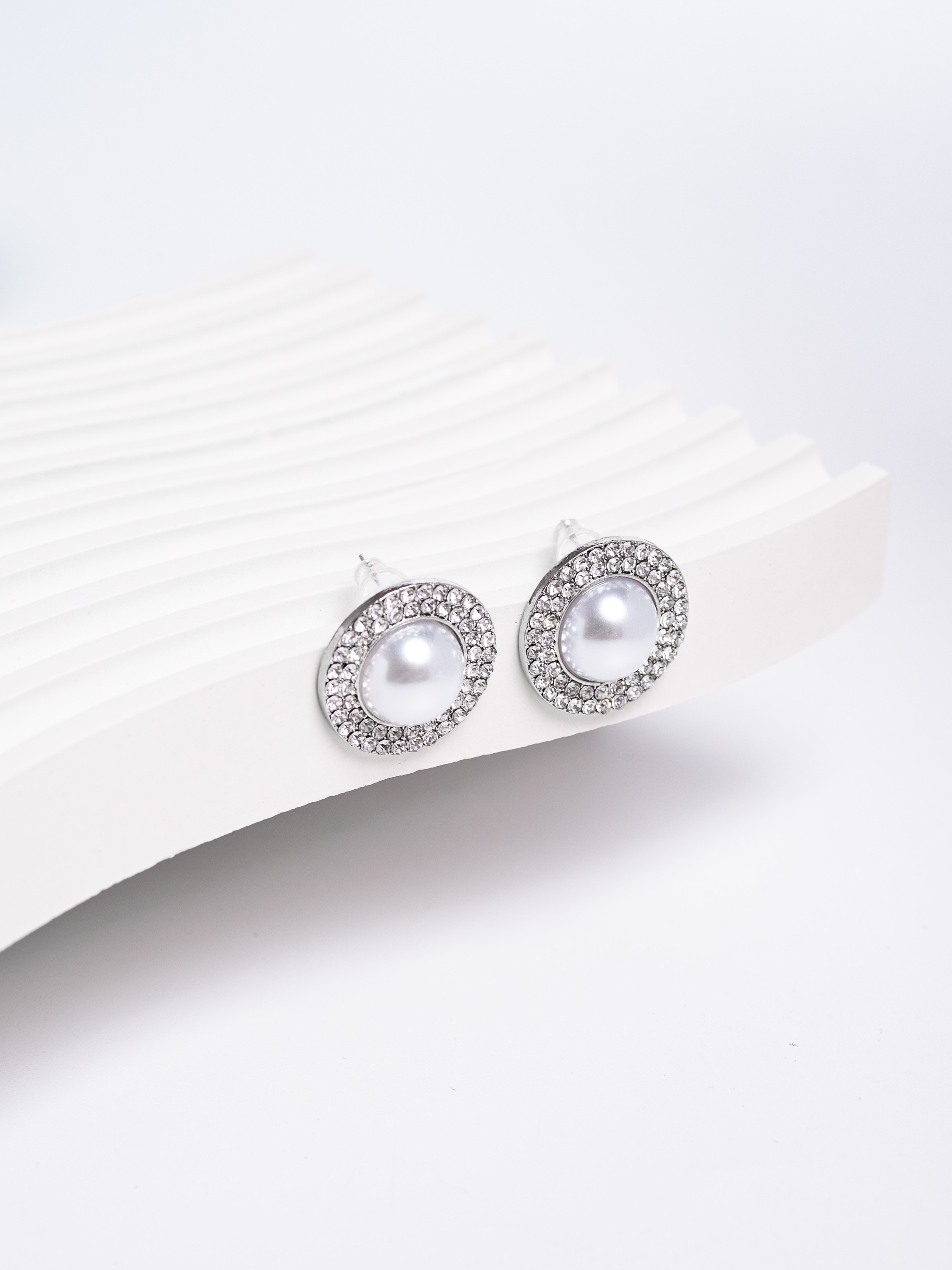 Бижутерия. Предметный фотограф, фото для маркетплейсов Пятигорск, КМВ