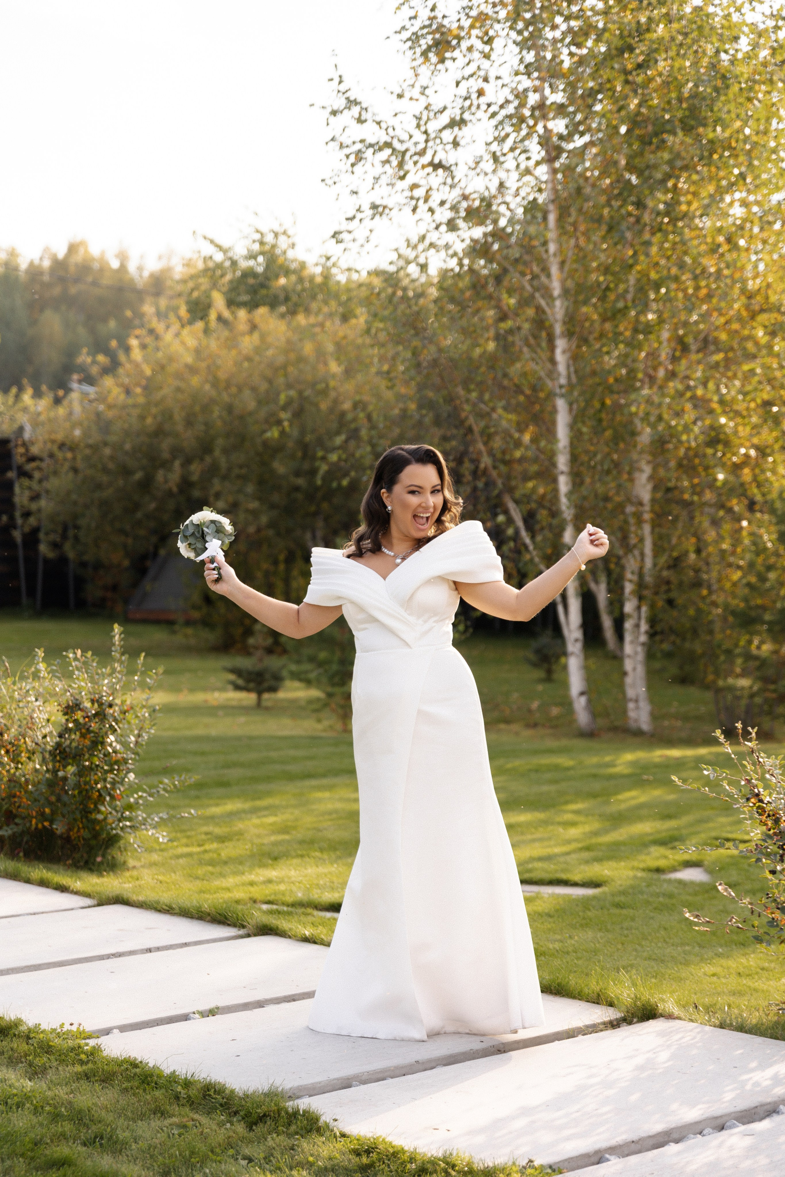 Владислав и Лидия. Фотограф Тюмень Пушковская Кристина