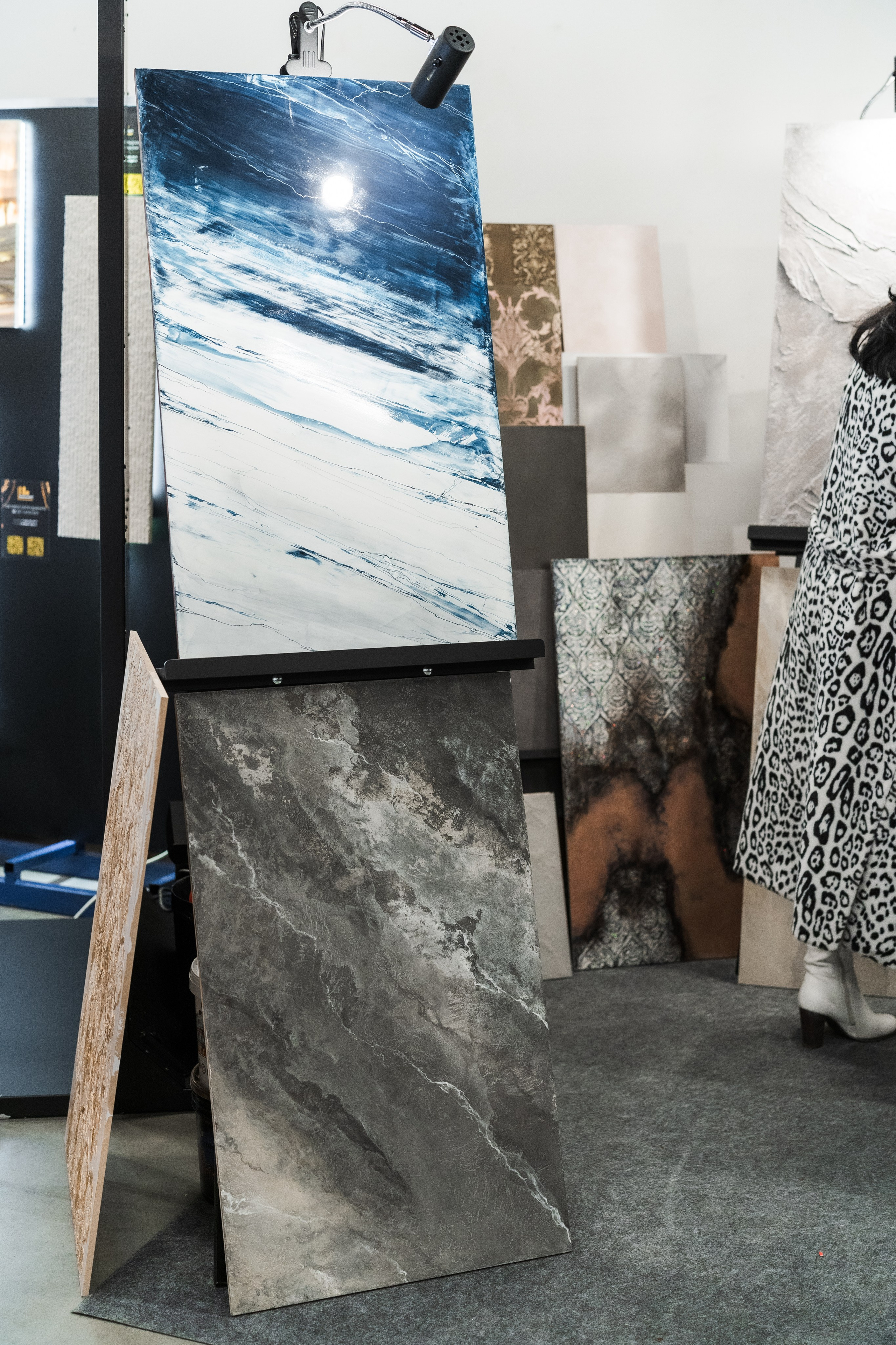 Союз дизайнеров и архитекторов. Фотограф в Санкт-Петербурге Алексеев Егор