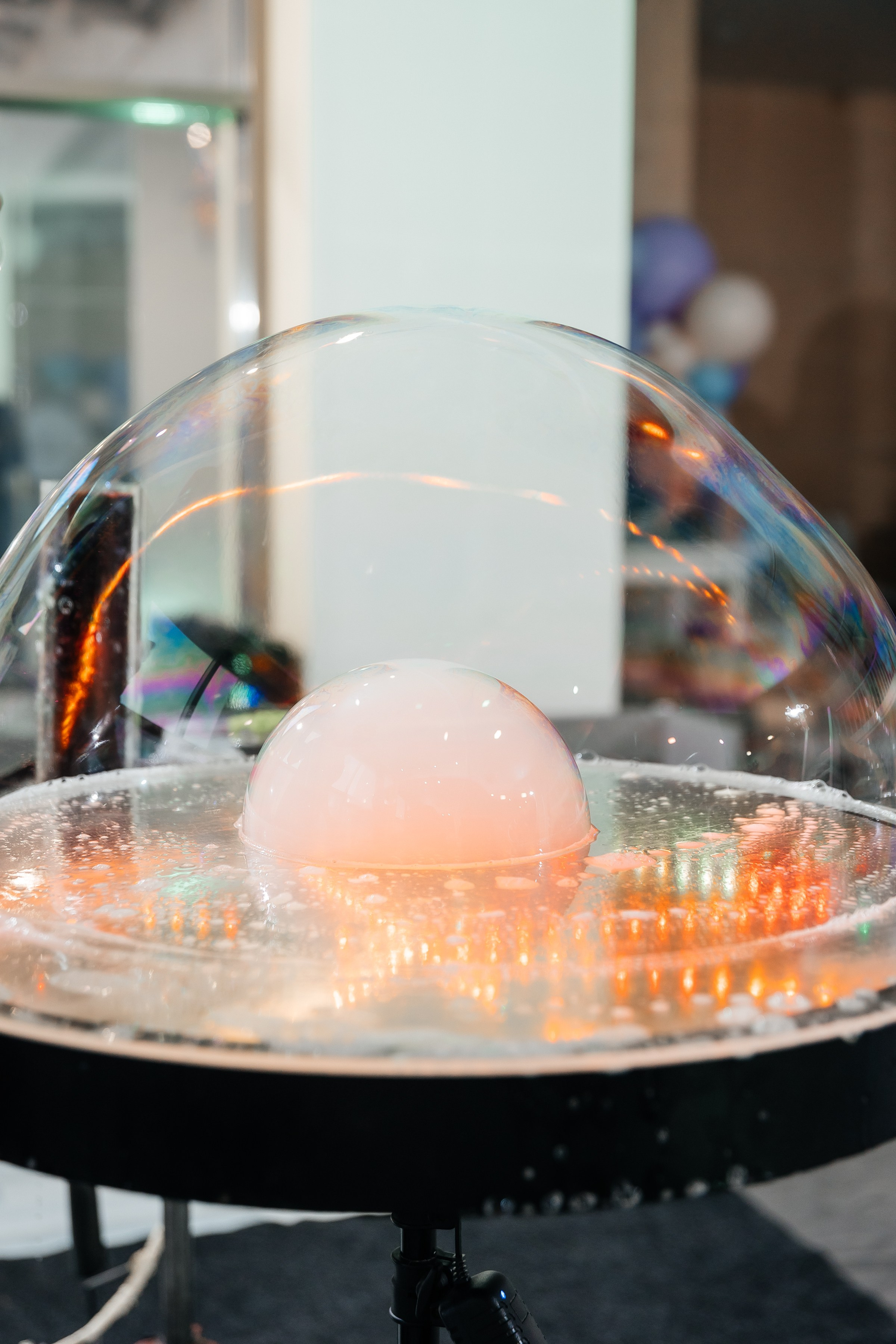 День Рождение. Свадебный и семейный фотограф Динар Гильмутдинов