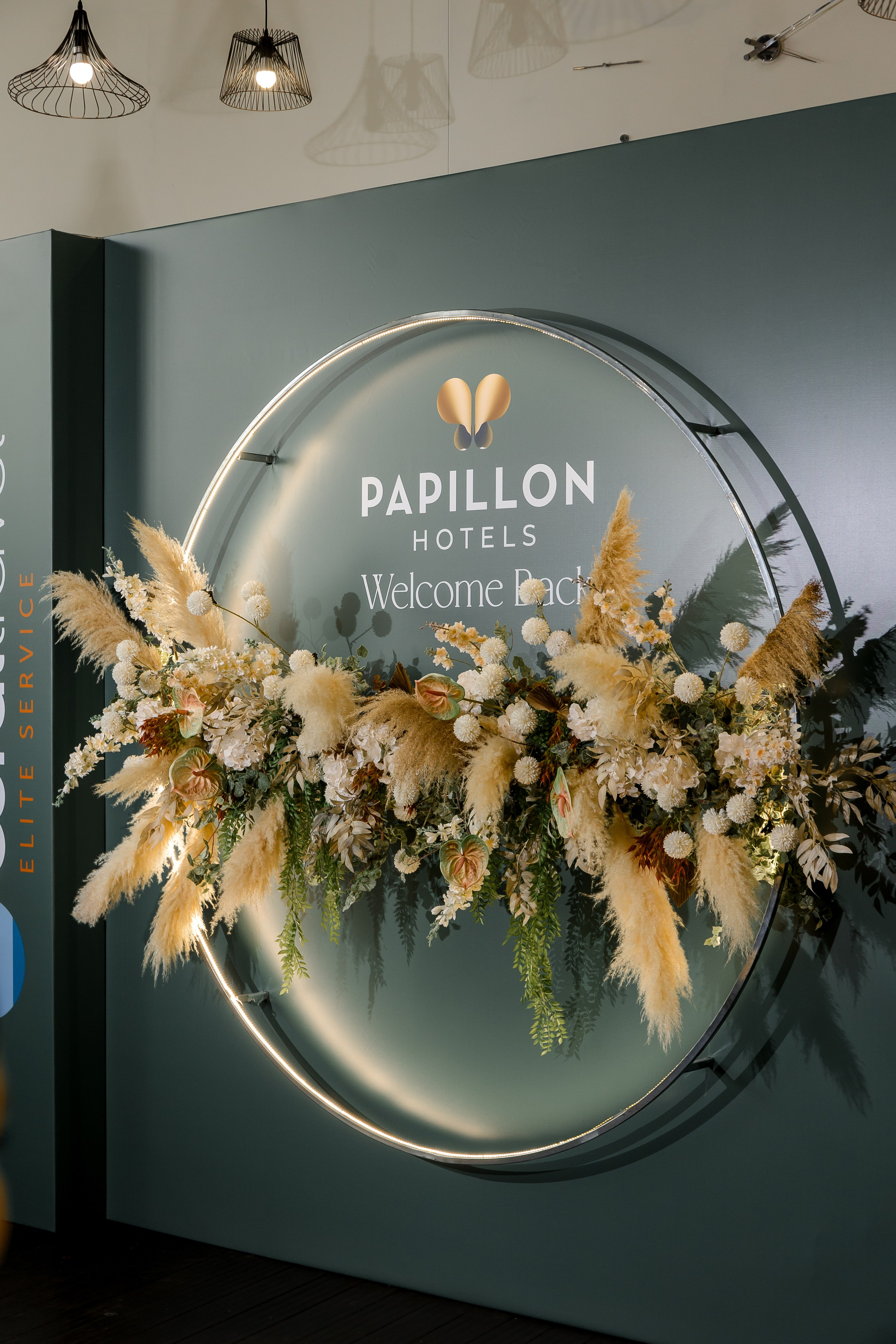 КОНФЕРЕНЦИЯ. Свадебный и семейный фотограф Динар Гильмутдинов