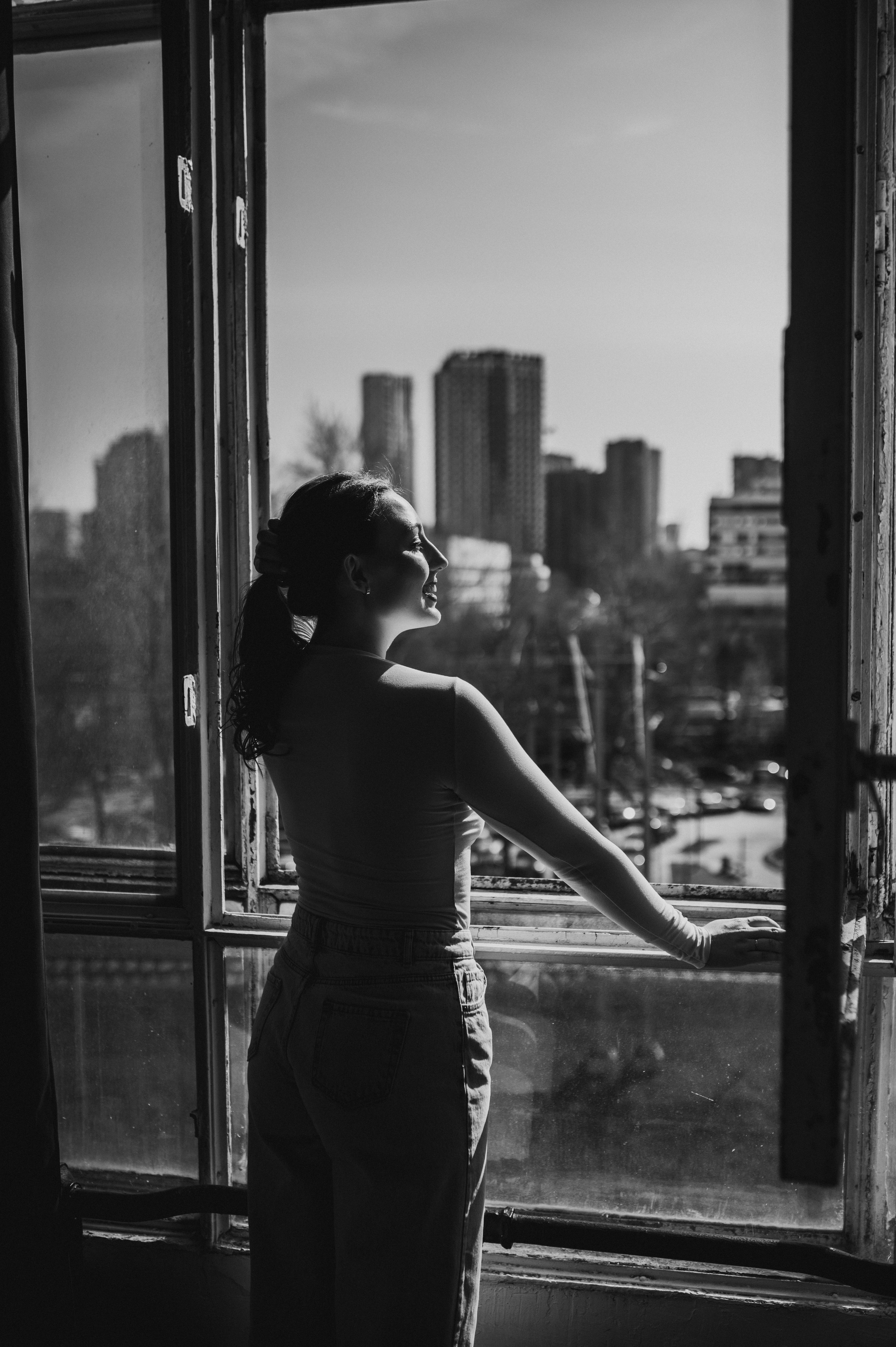 Наташа. Семейный фотограф в Домодедово и Москве Елена Пичугина