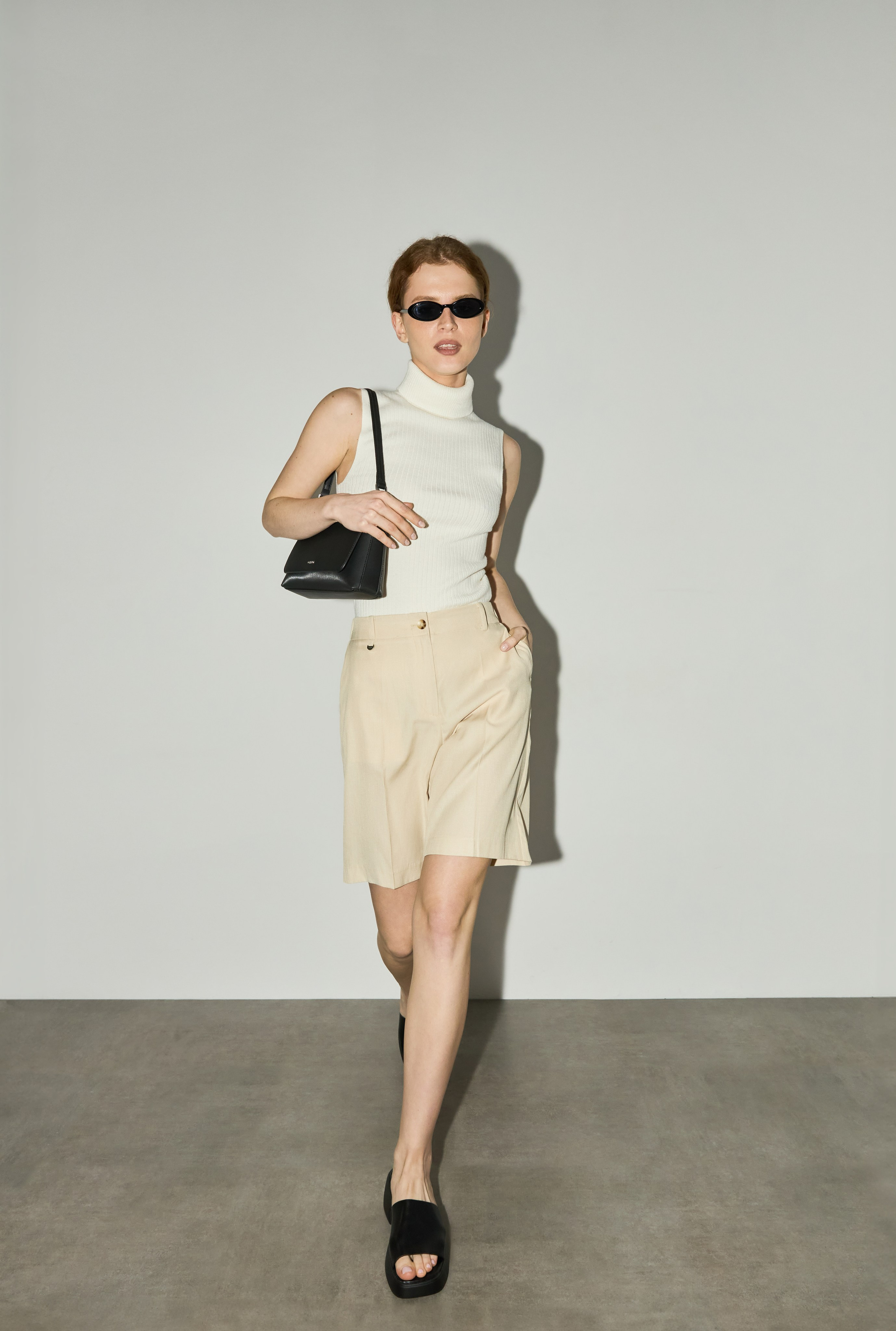 Каталог. Предметный и портретный фотограф из Москвы Лосевский Александр