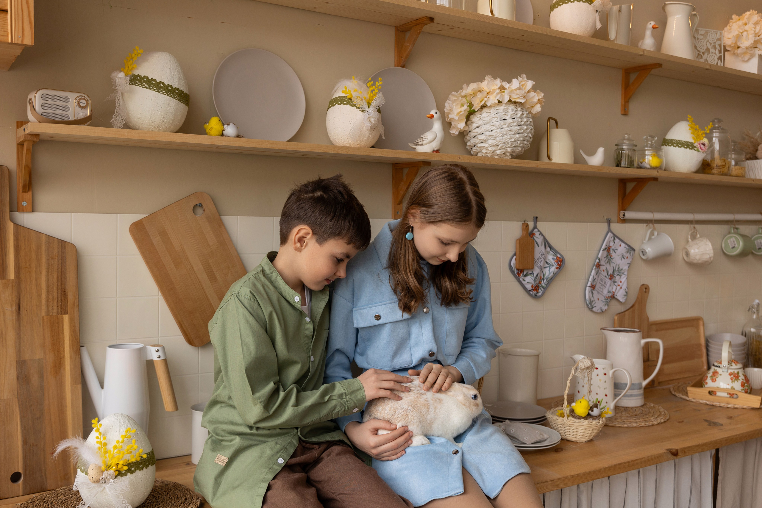 Пасхальные фотосессии. Семейный и свадебный фотограф в Санкт-Петербурге Татьяна Швыкова
