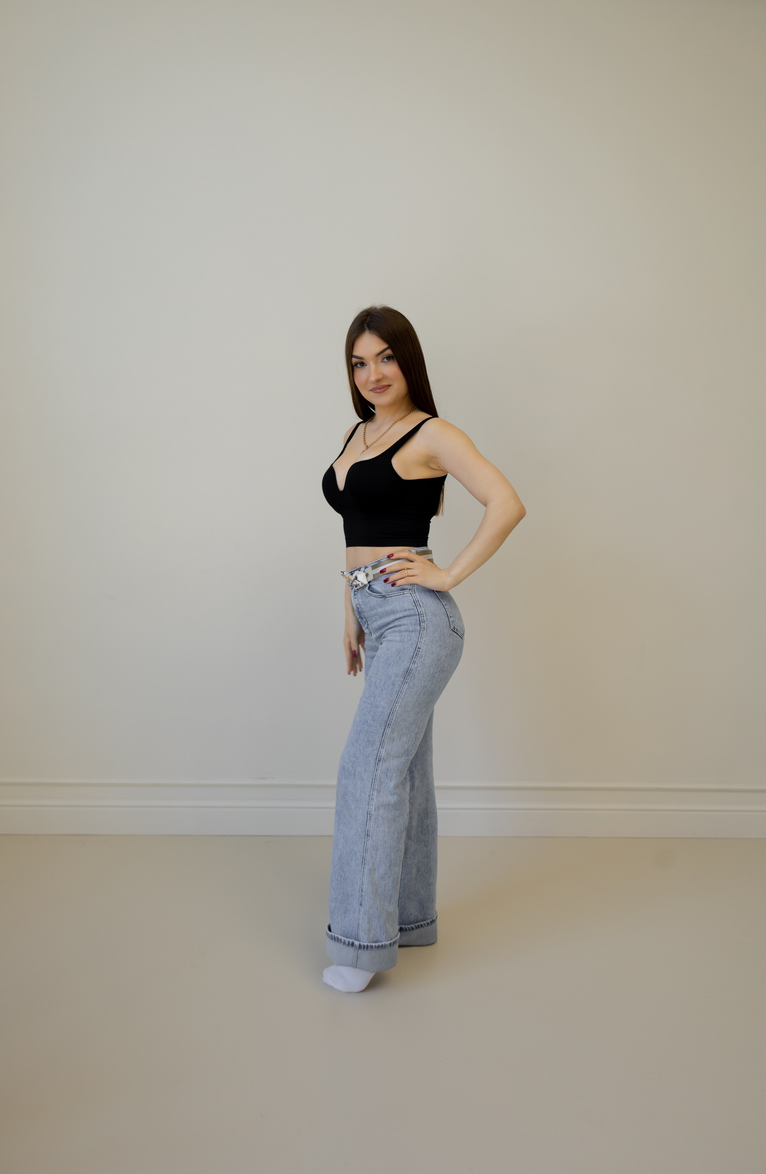 Studio SERENA. Фотограф из Краснодара Мария Приходько