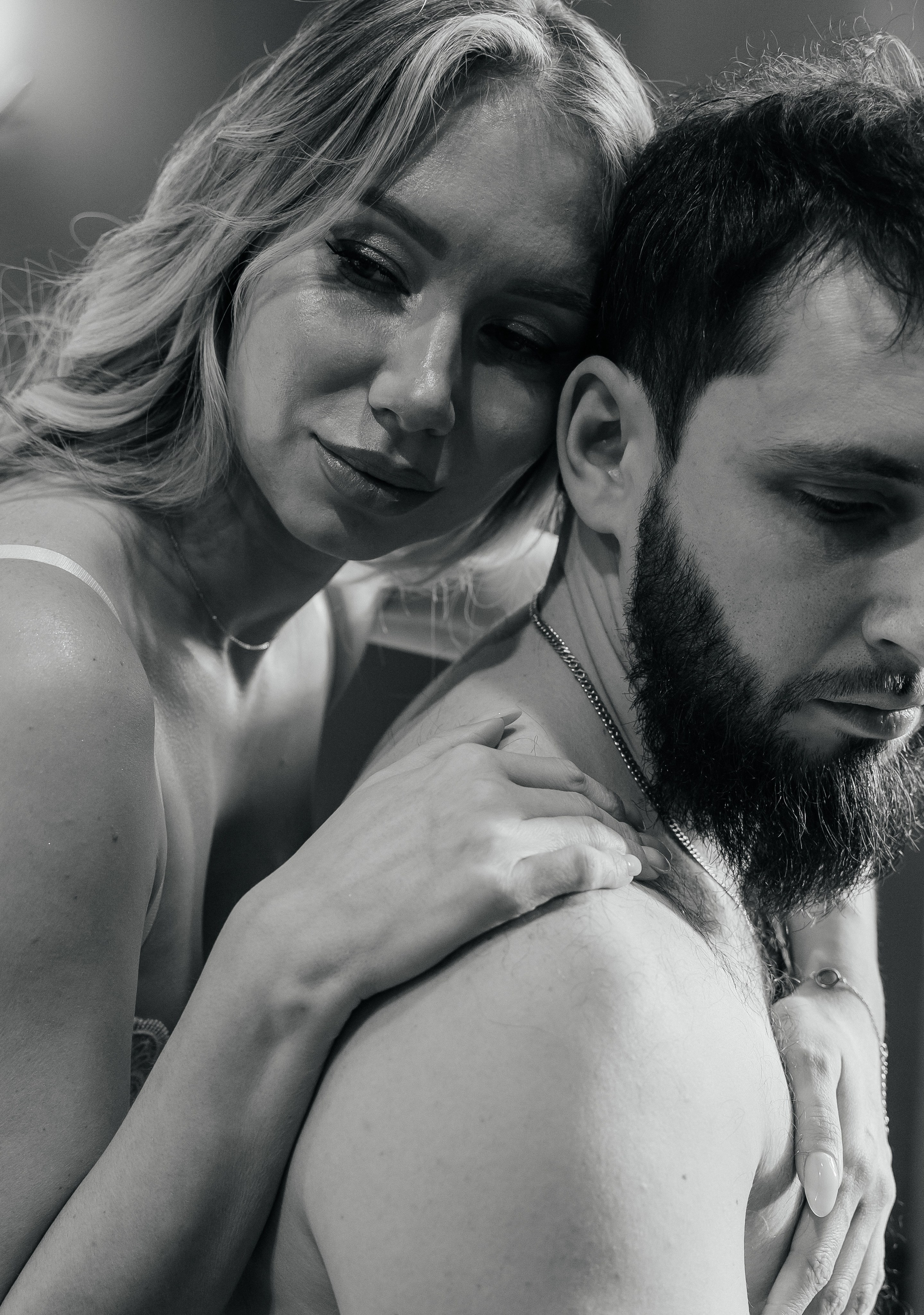 Александр и Анна. Свадебный и семейный фотограф.Екатерина Булич. Красноярск