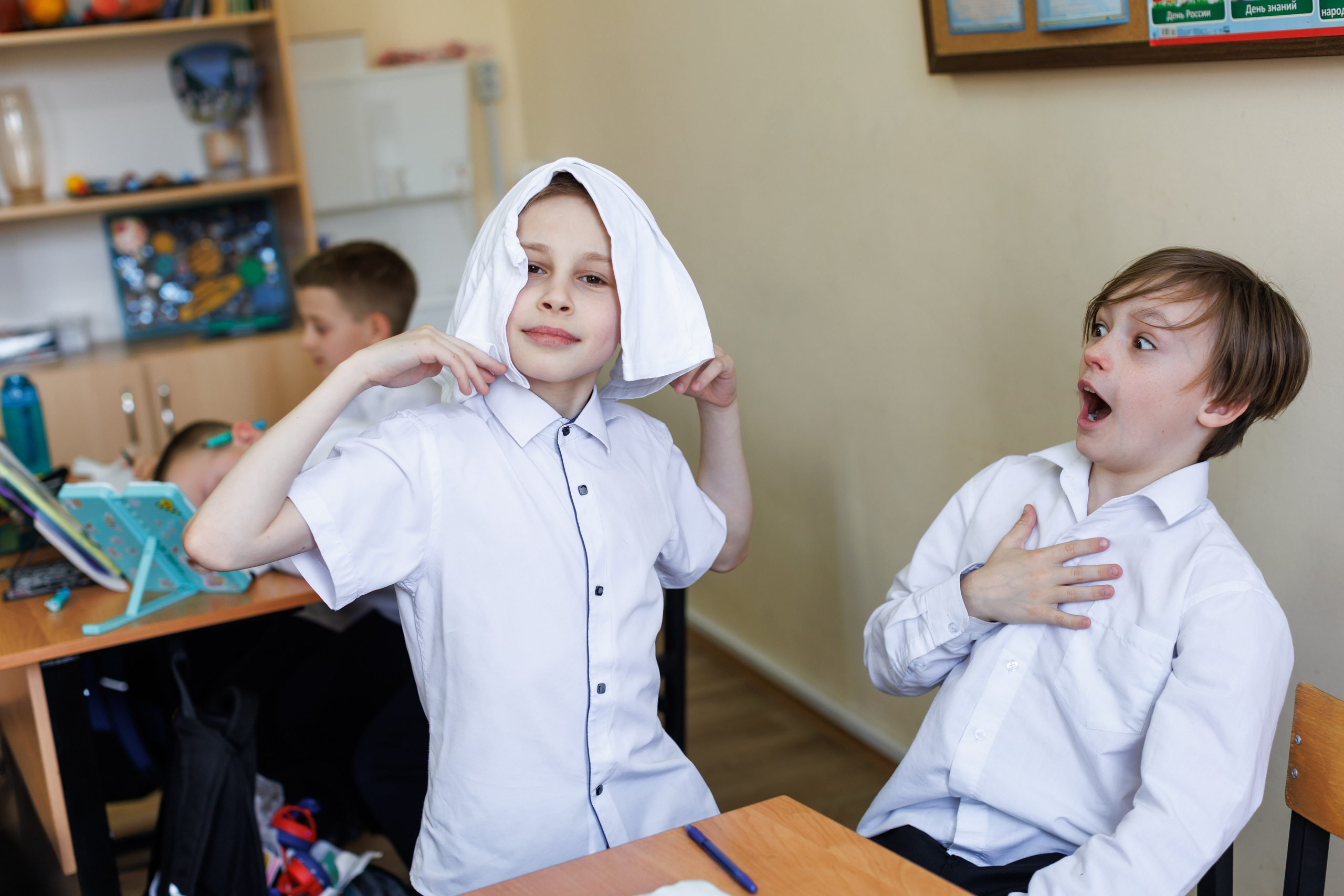 Скулбук. Детский и семейный фотограф Мария Киселёва. Москва