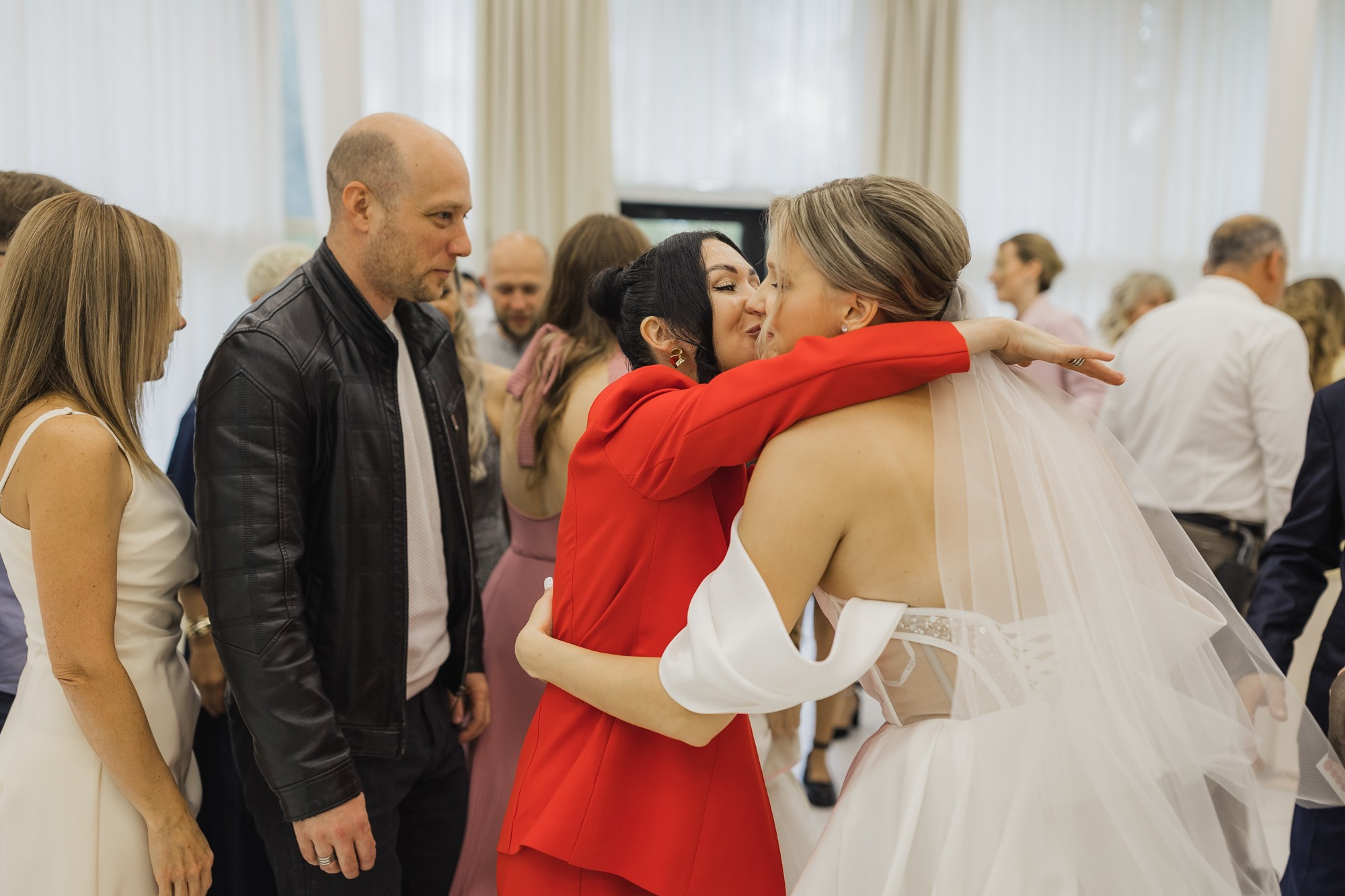 Дмитрий и Виктория. Семейный фотограф новорождённых в Серпухове Юлия Новикова +79637785957