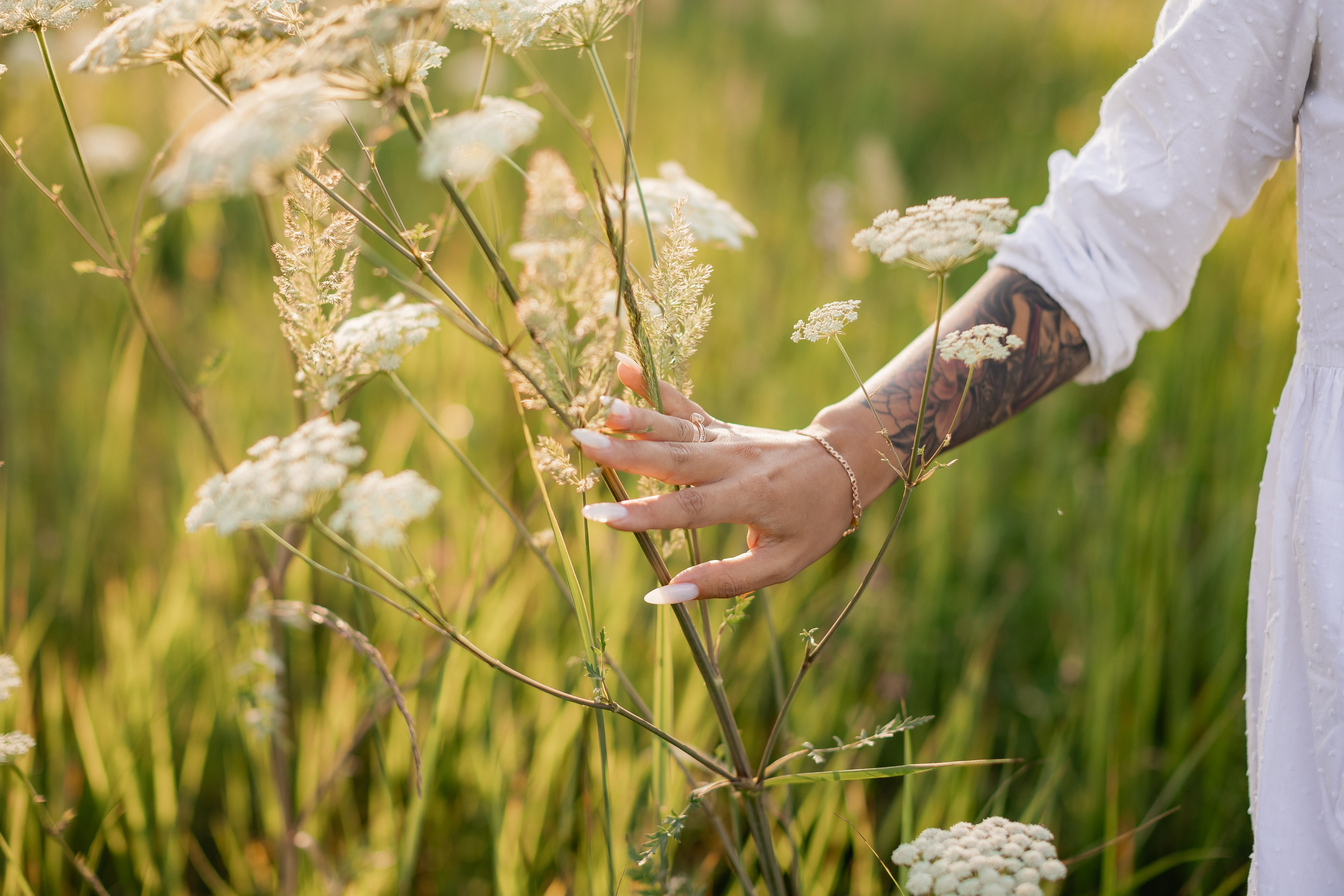 Антон и Кристина. Семейный фотограф новорождённых в Серпухове Юлия Новикова +79637785957