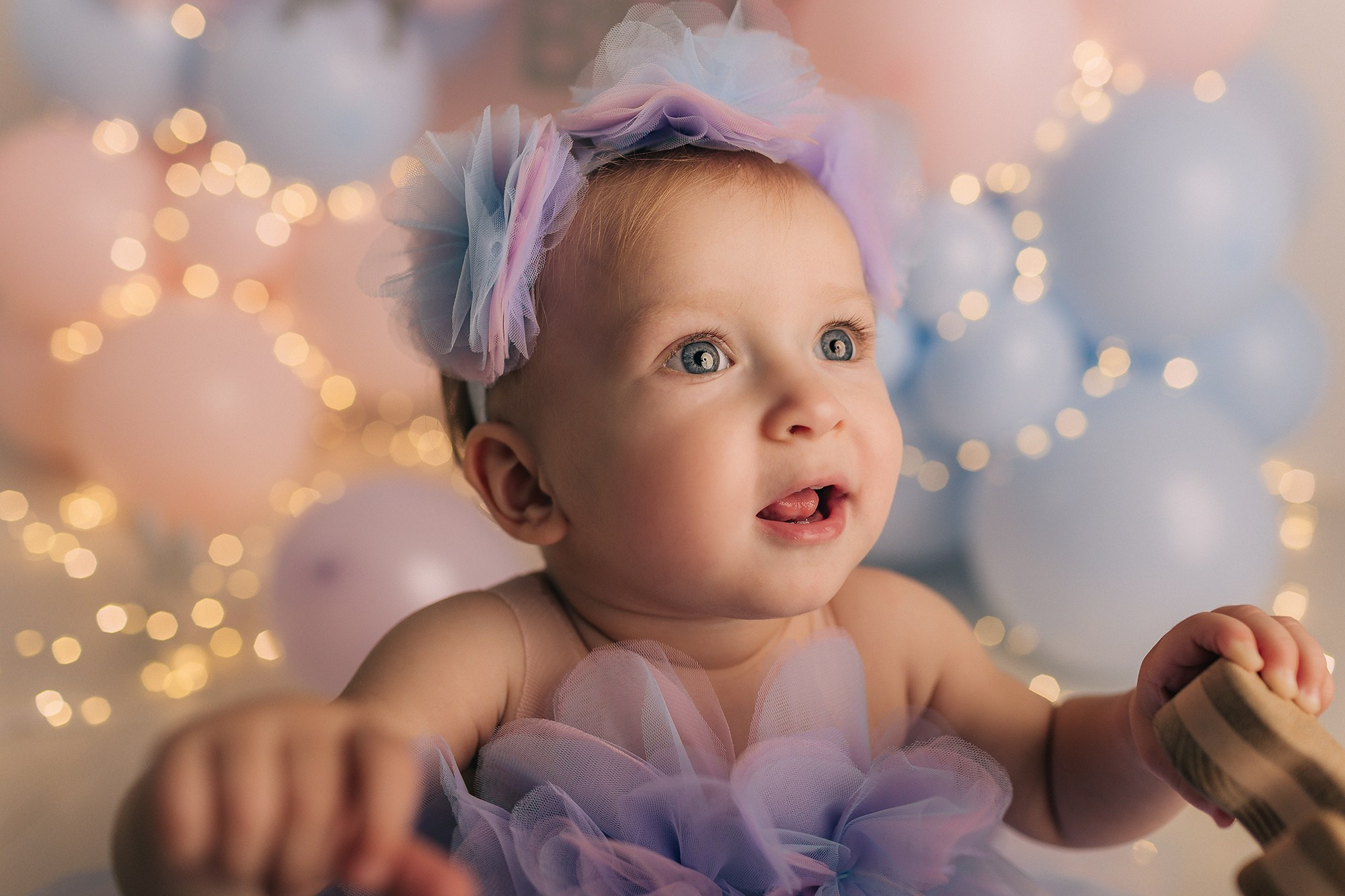 Алиса. Семейный фотограф новорождённых в Серпухове Юлия Новикова +79637785957