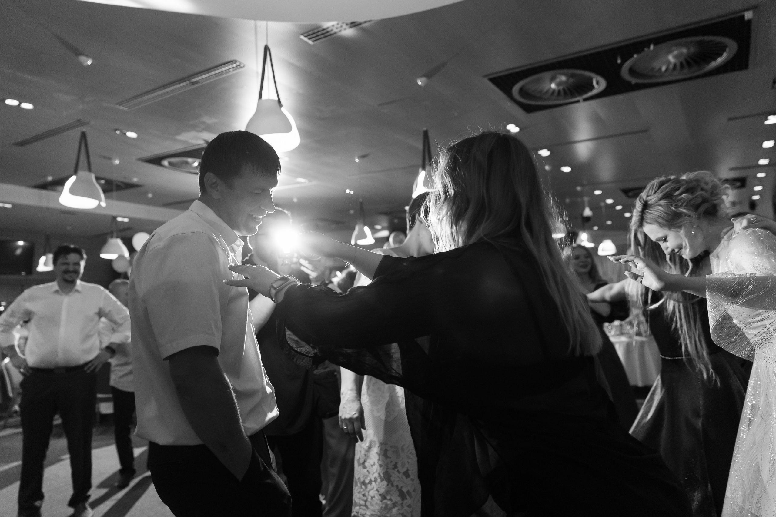 2023.06.24. Фотограф в Красноярске