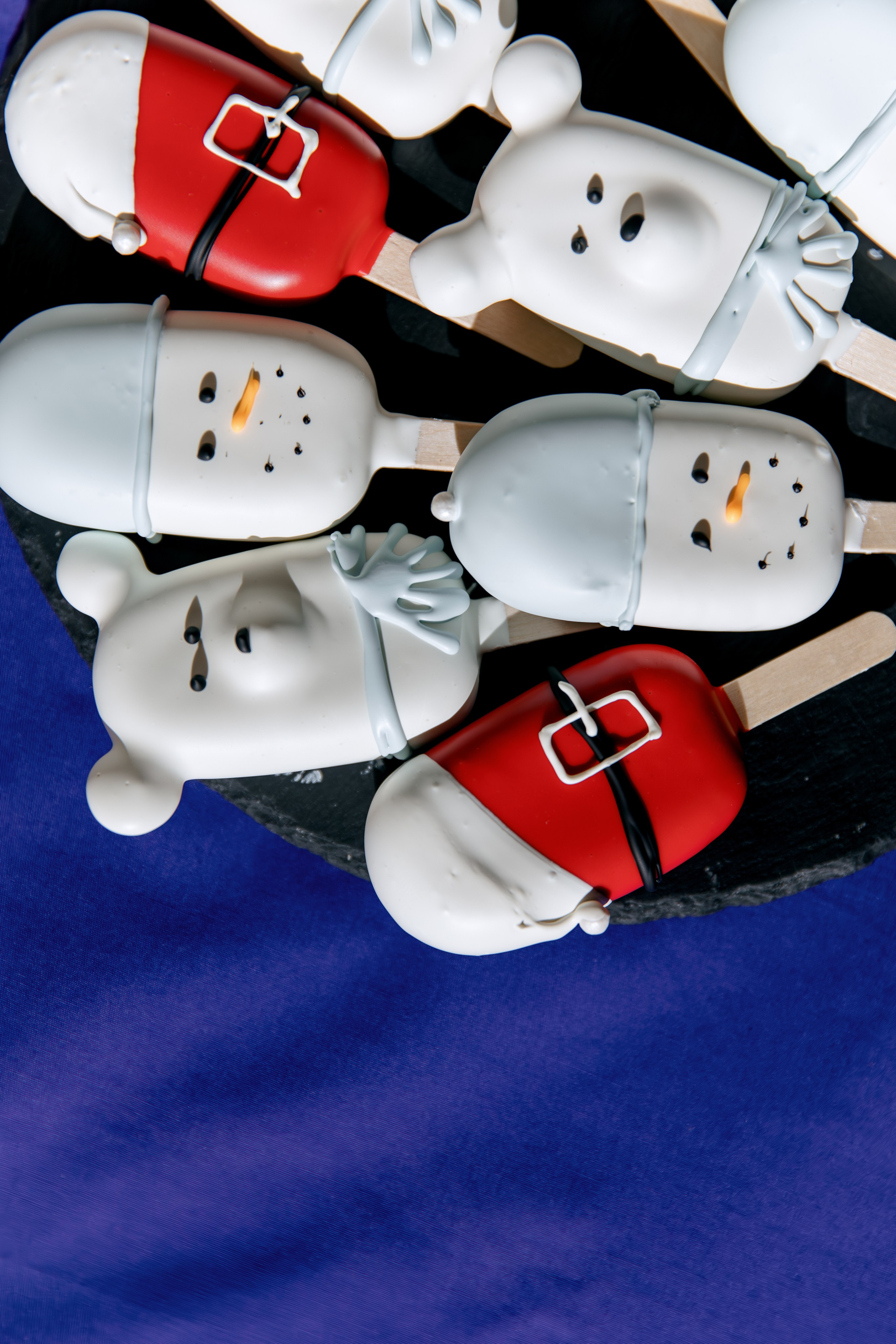 GRANDE PIANO. Фотограф в Красноярске