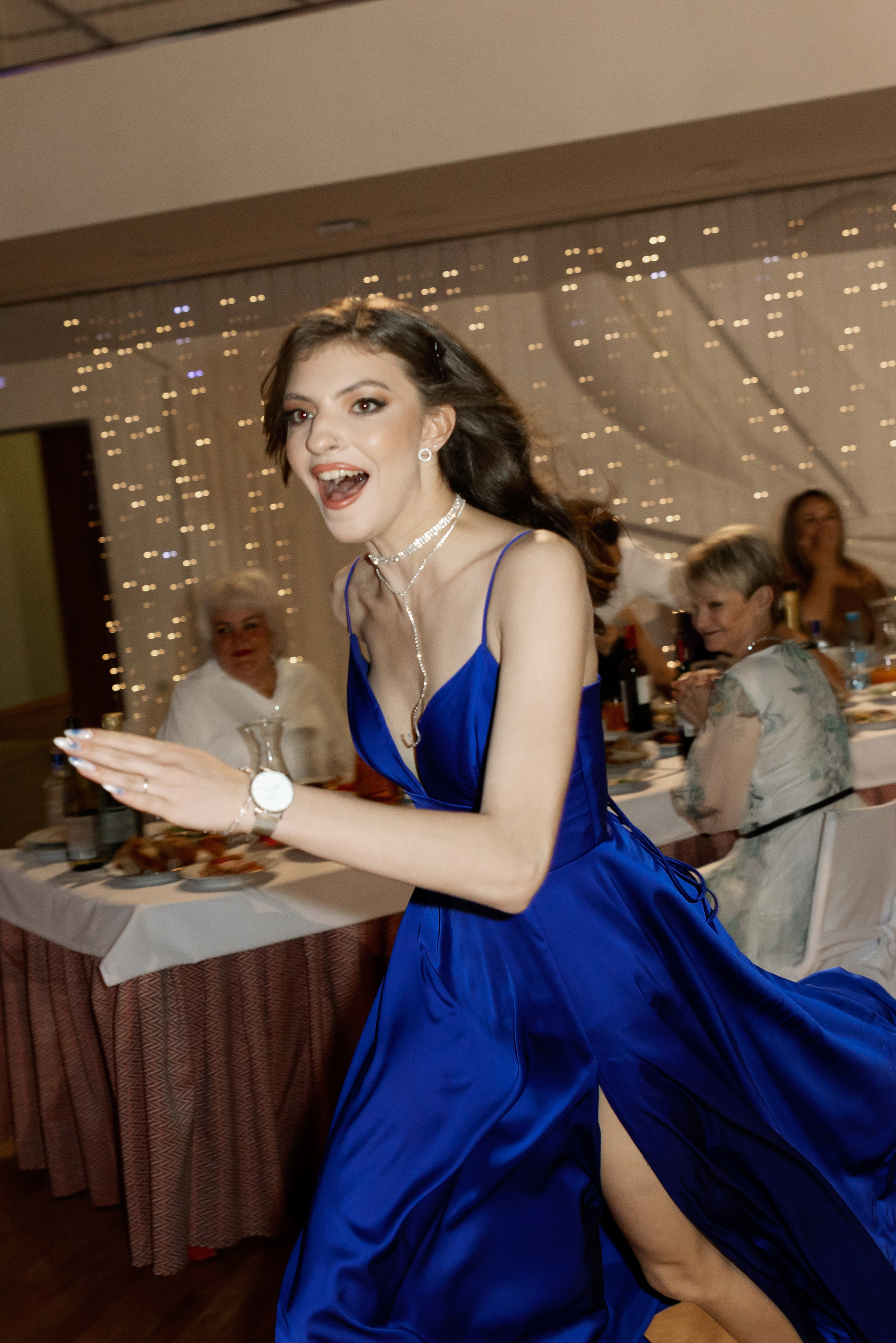 2023.06.29. Фотограф в Красноярске