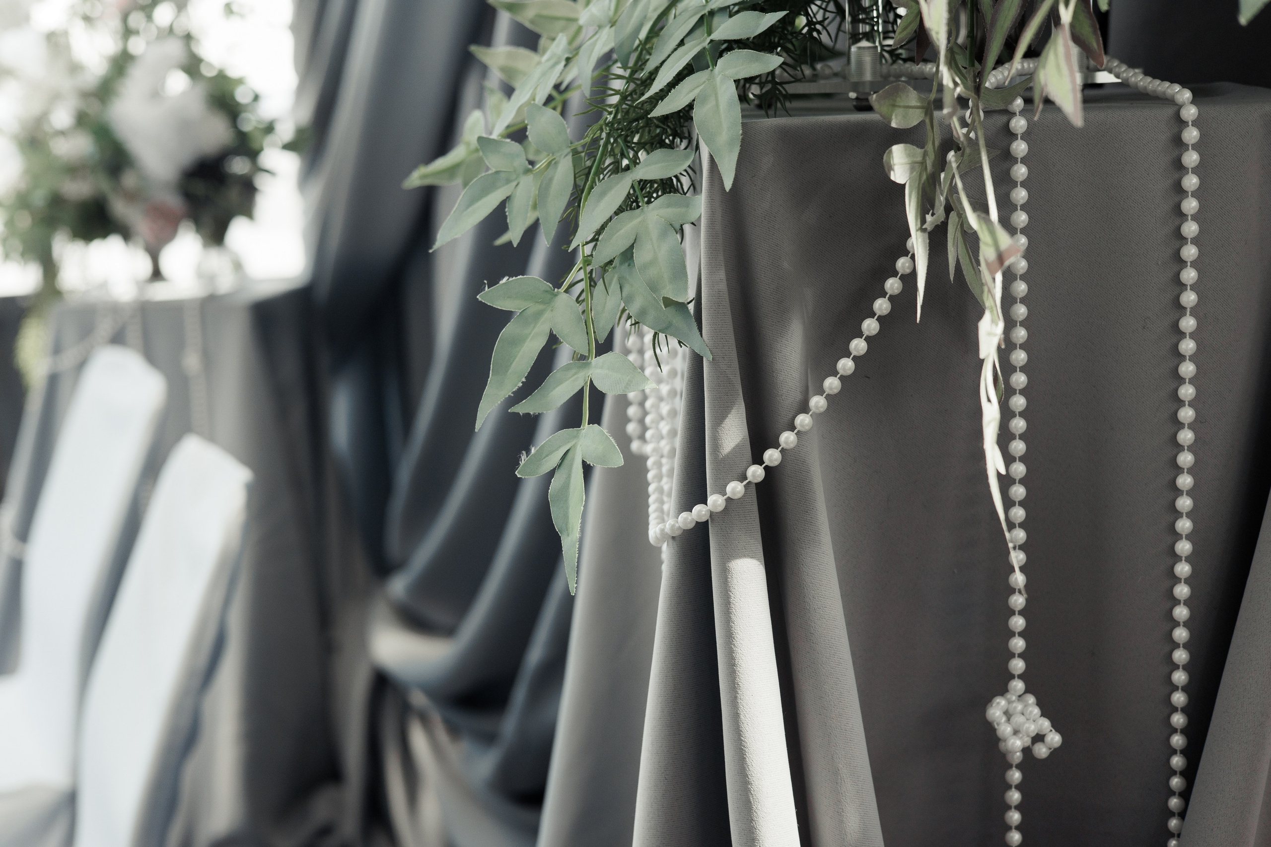 Вика и Вадим. Свадебный фотограф Уфа