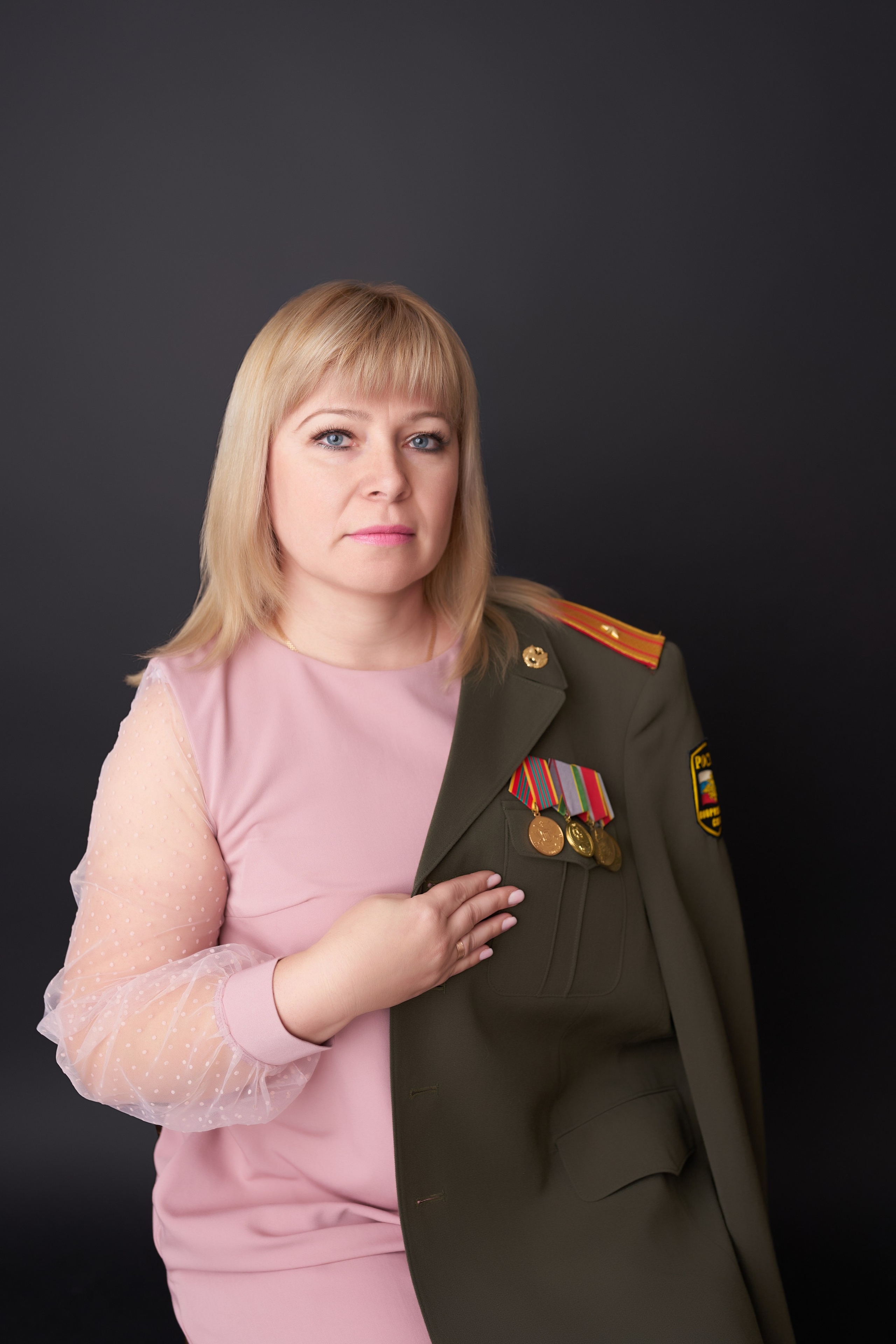 2023 год. Фотограф новорожденных в Москве Щелково и МО Ангелина Энговатова