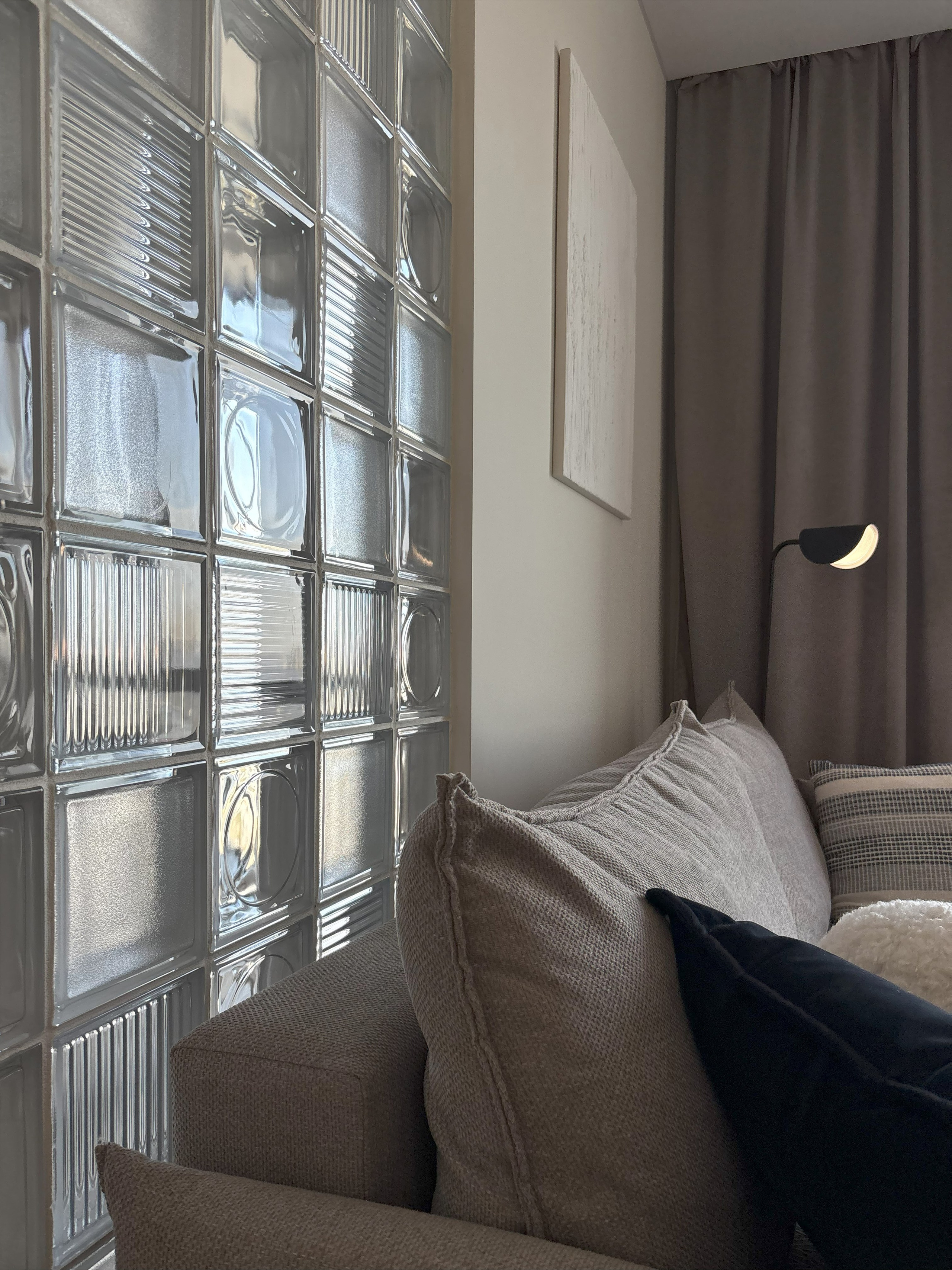 Wellton. Puré design