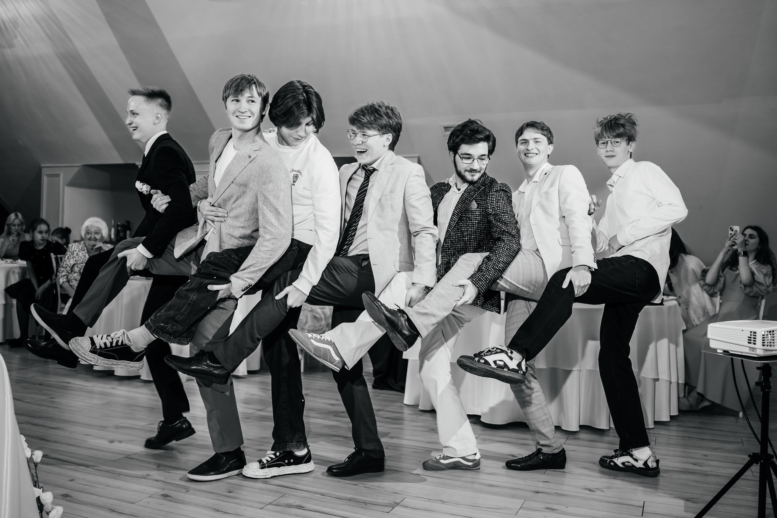 Максим и Майя. Видеограф и Фотограф в Челябинске Ксения и Владимир Рюмины