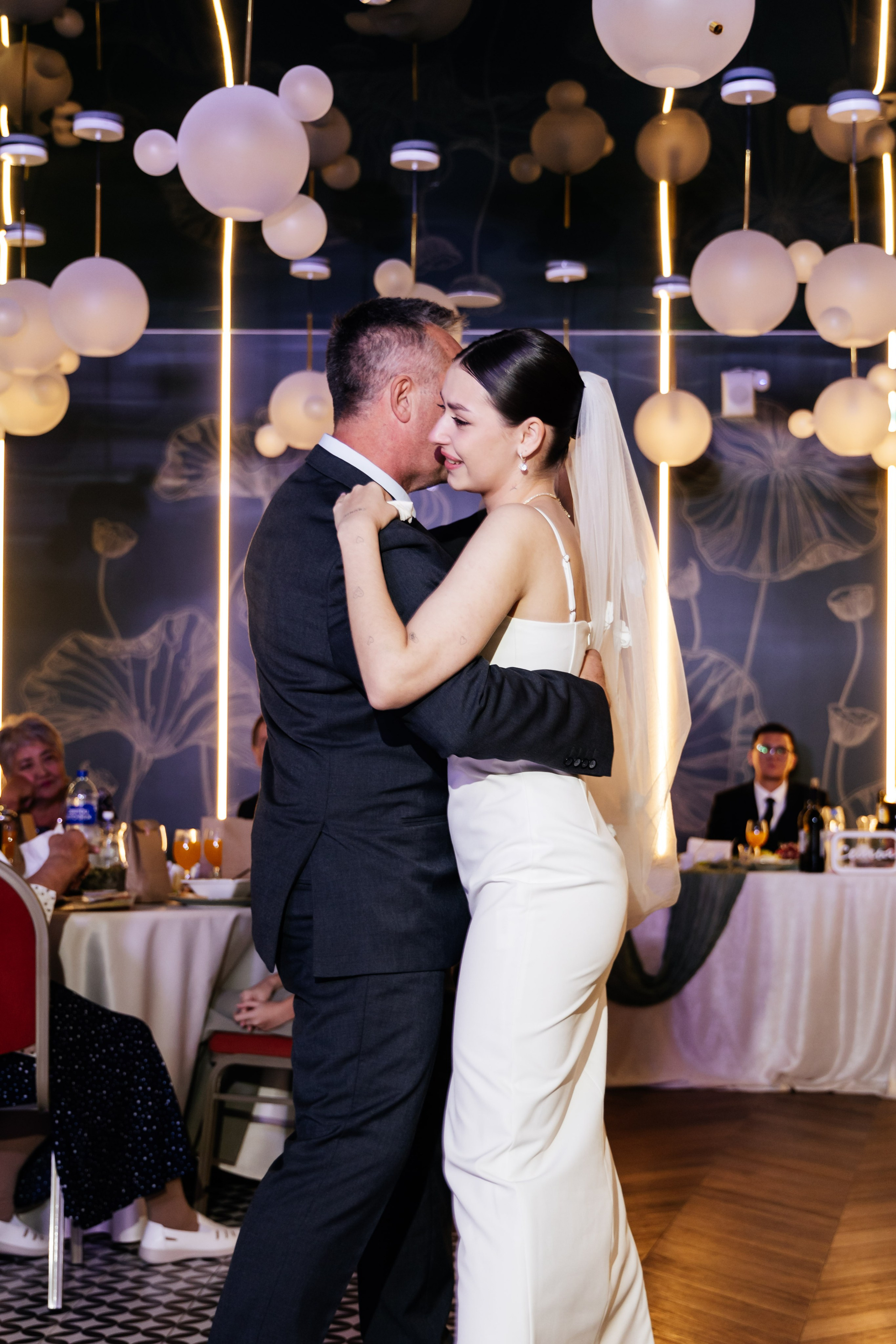 Алена и Руслан. Видеограф и Фотограф в Челябинске Ксения и Владимир Рюмины